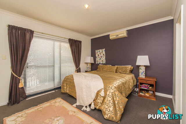 14A Narla Way Nollamara WA 6061