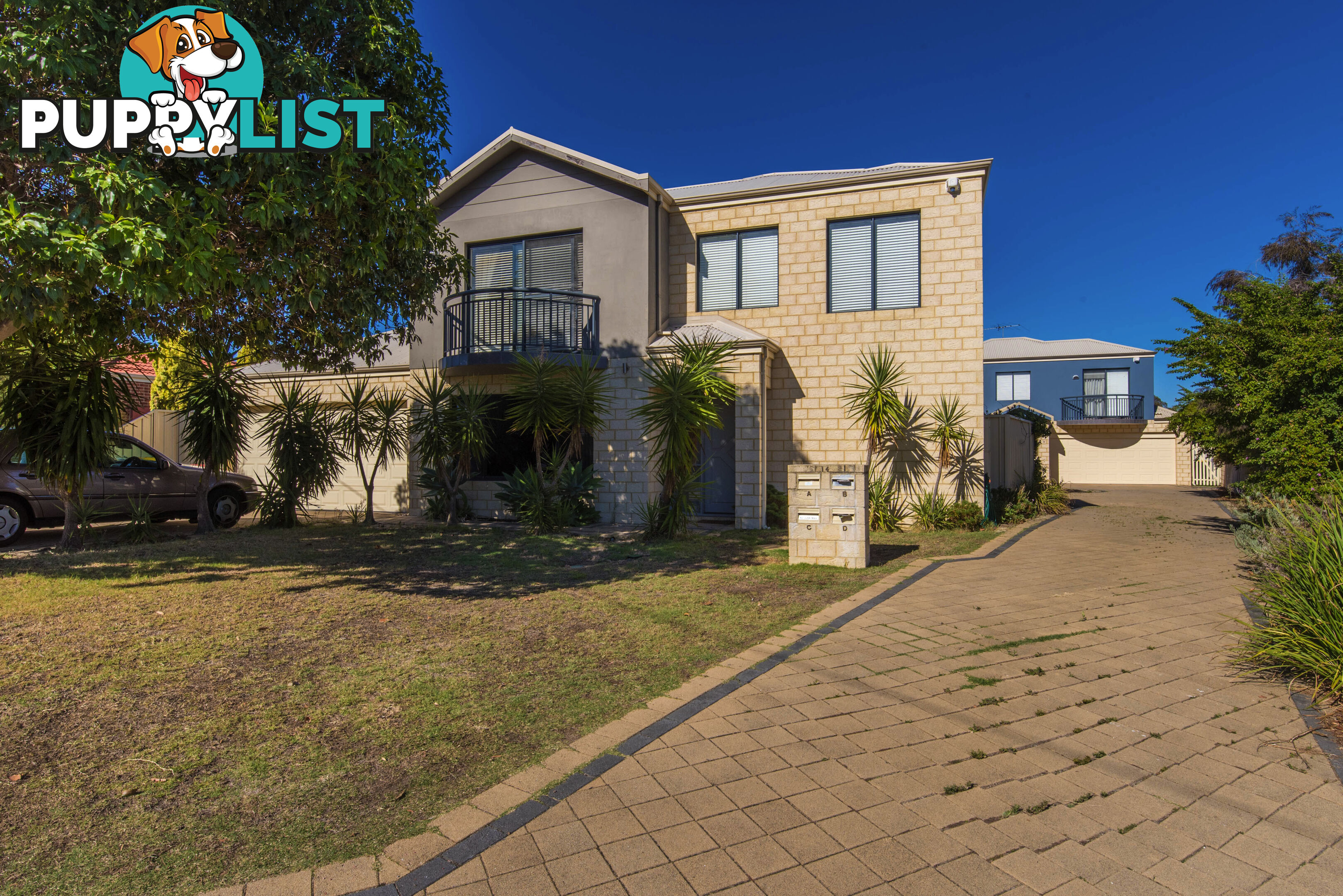 14A Narla Way Nollamara WA 6061