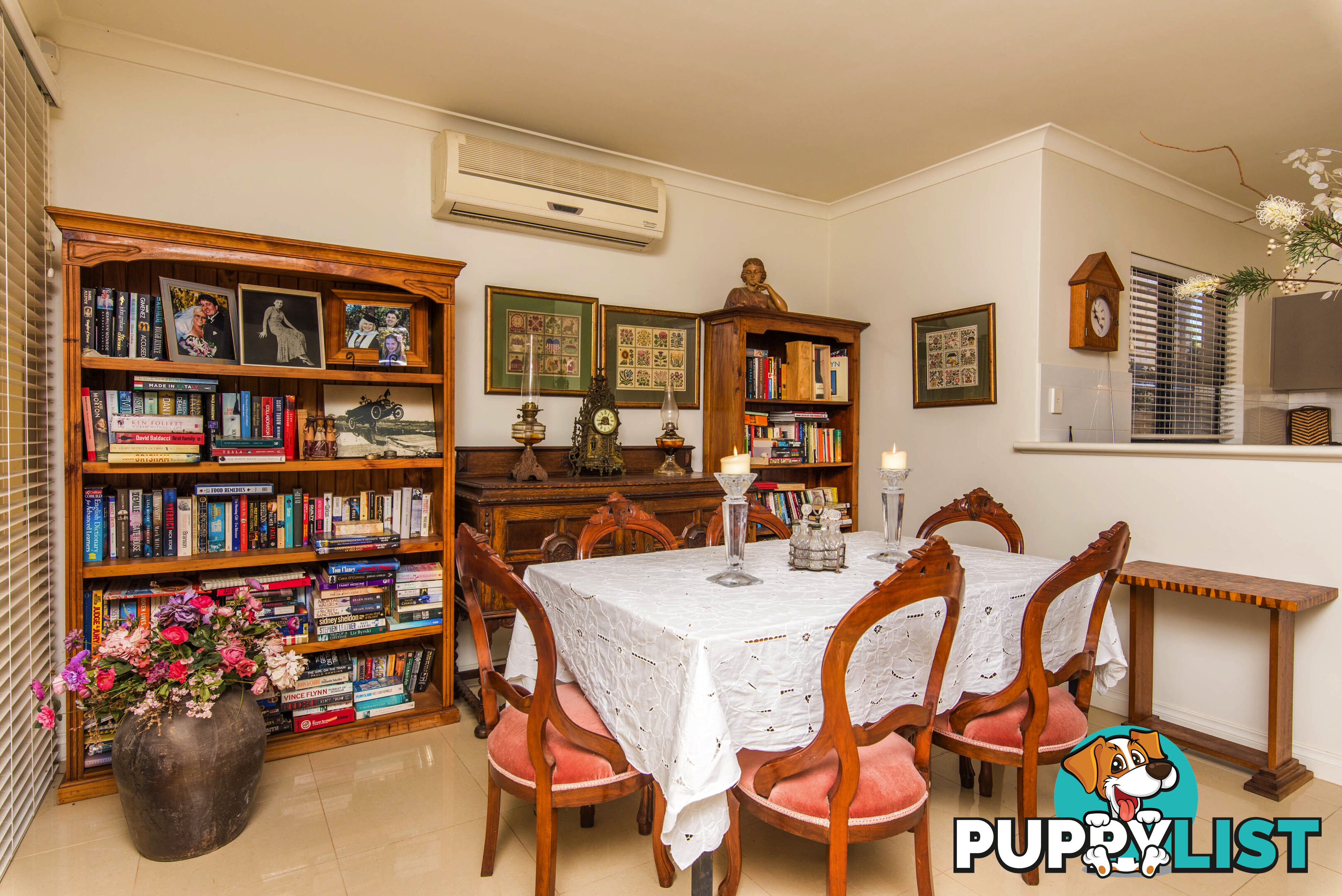 14A Narla Way Nollamara WA 6061