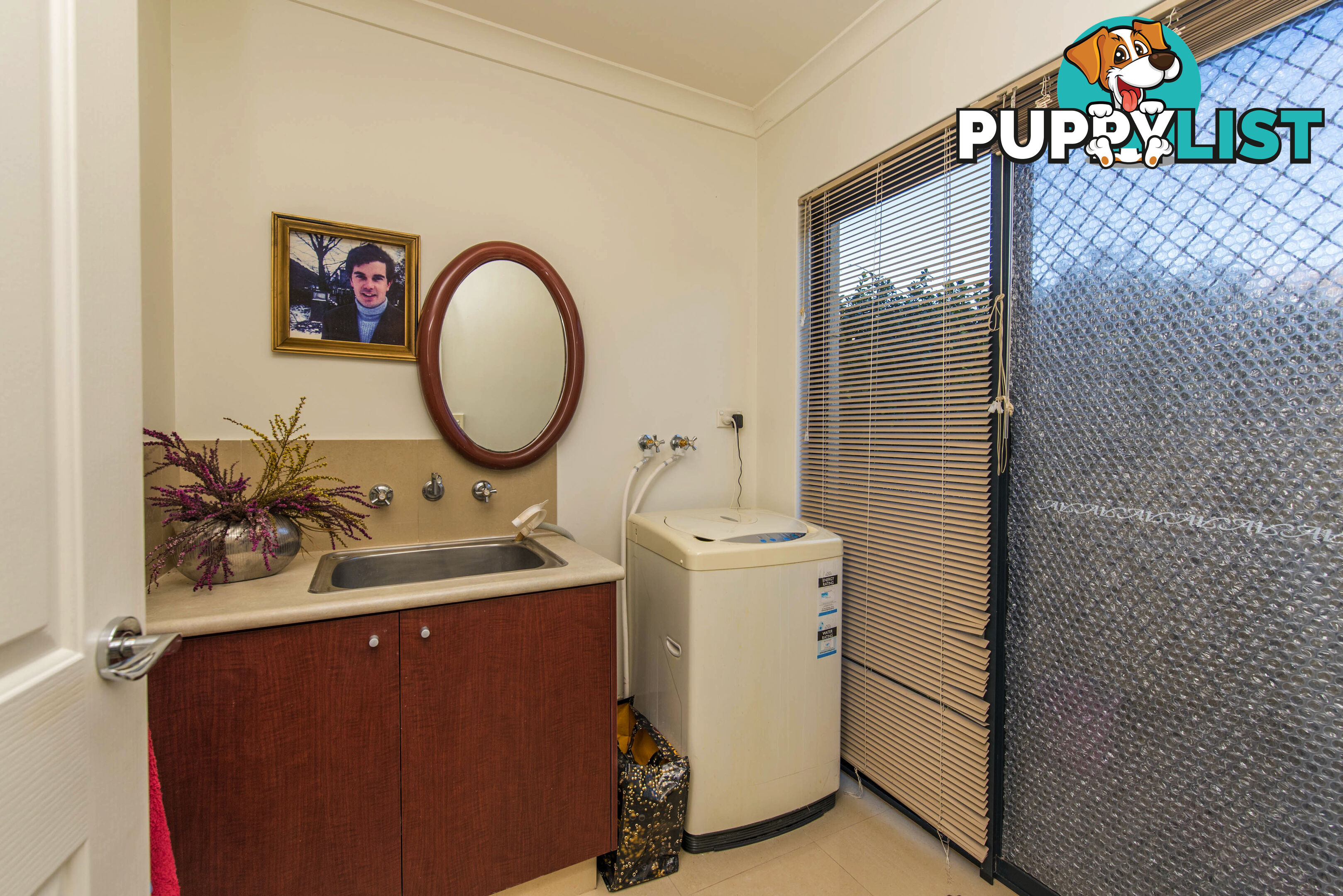 14A Narla Way Nollamara WA 6061