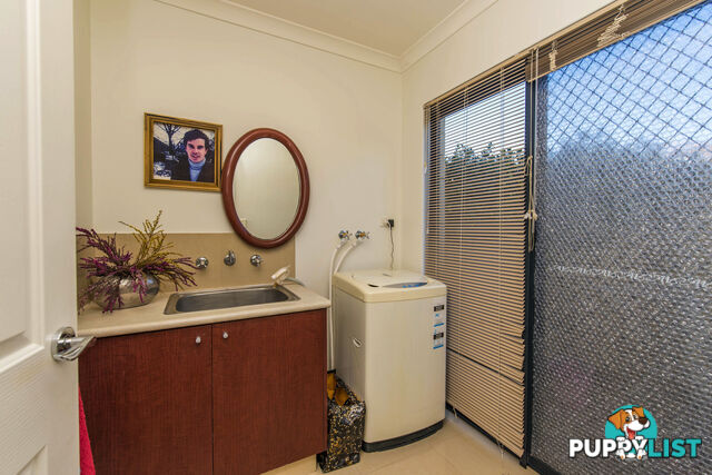 14A Narla Way Nollamara WA 6061