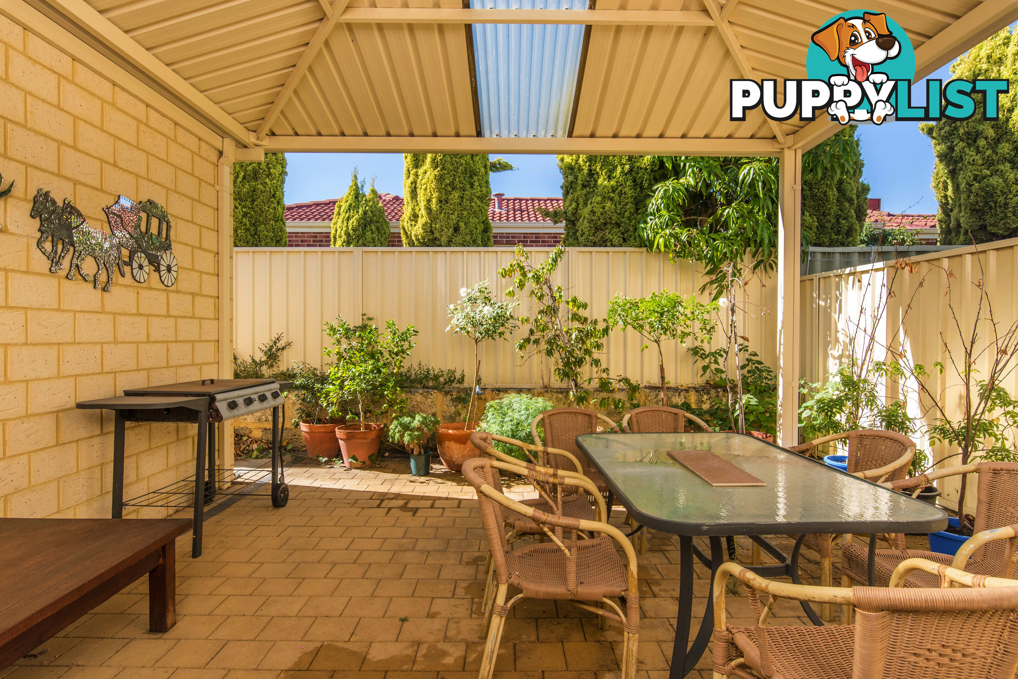 14A Narla Way Nollamara WA 6061