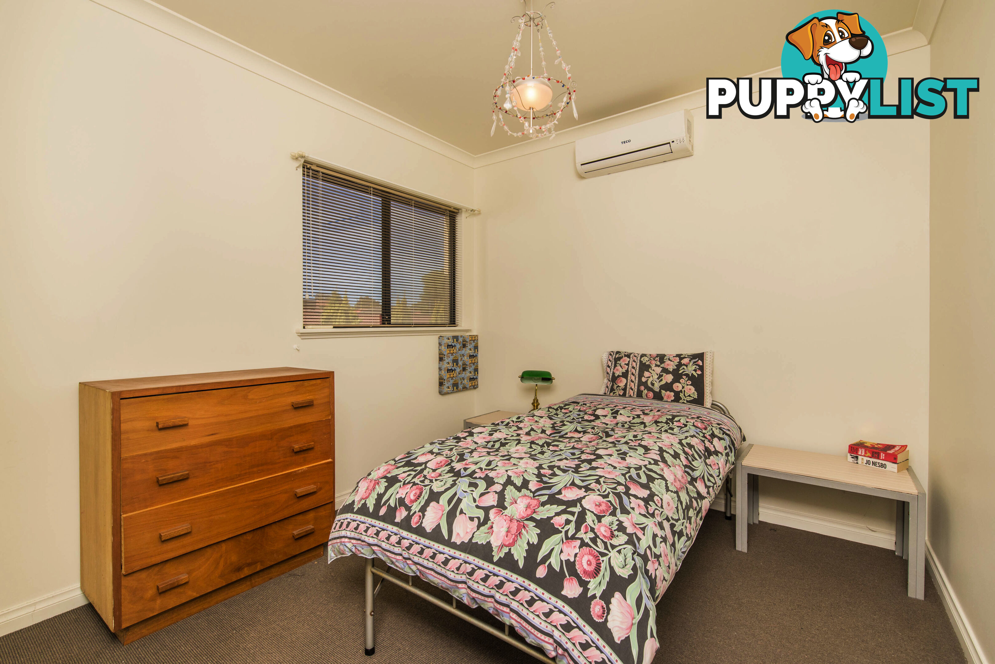 14A Narla Way Nollamara WA 6061