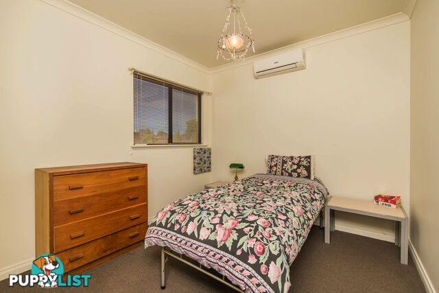 14A Narla Way Nollamara WA 6061