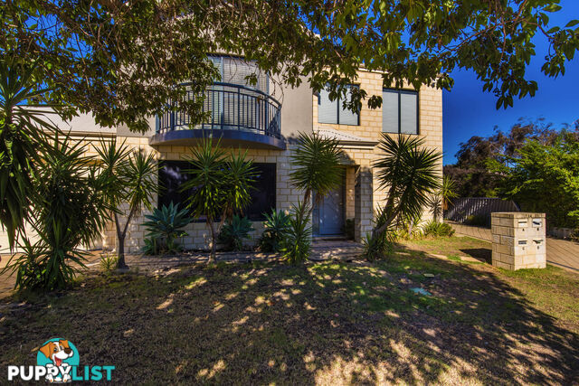 14A Narla Way Nollamara WA 6061