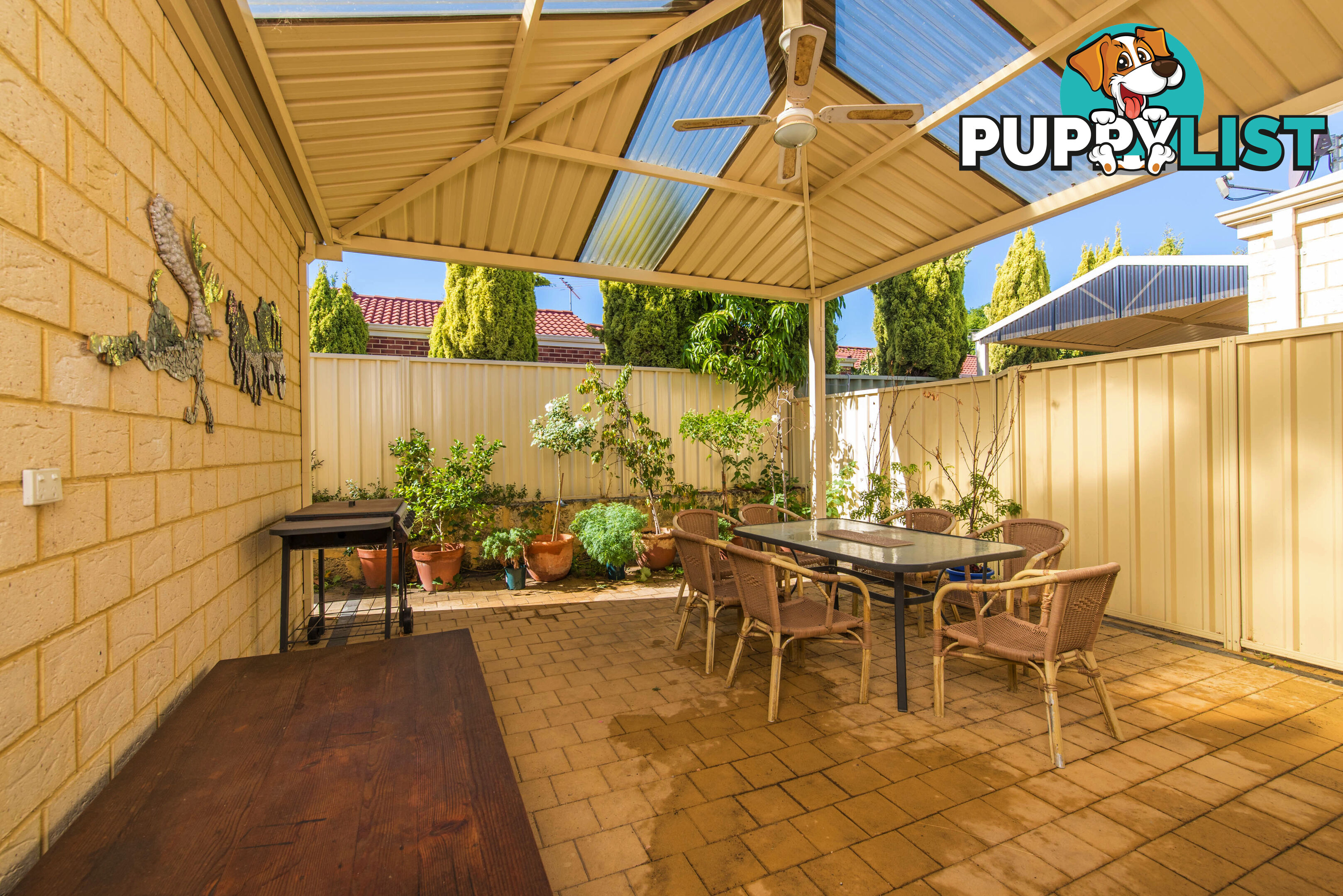 14A Narla Way Nollamara WA 6061