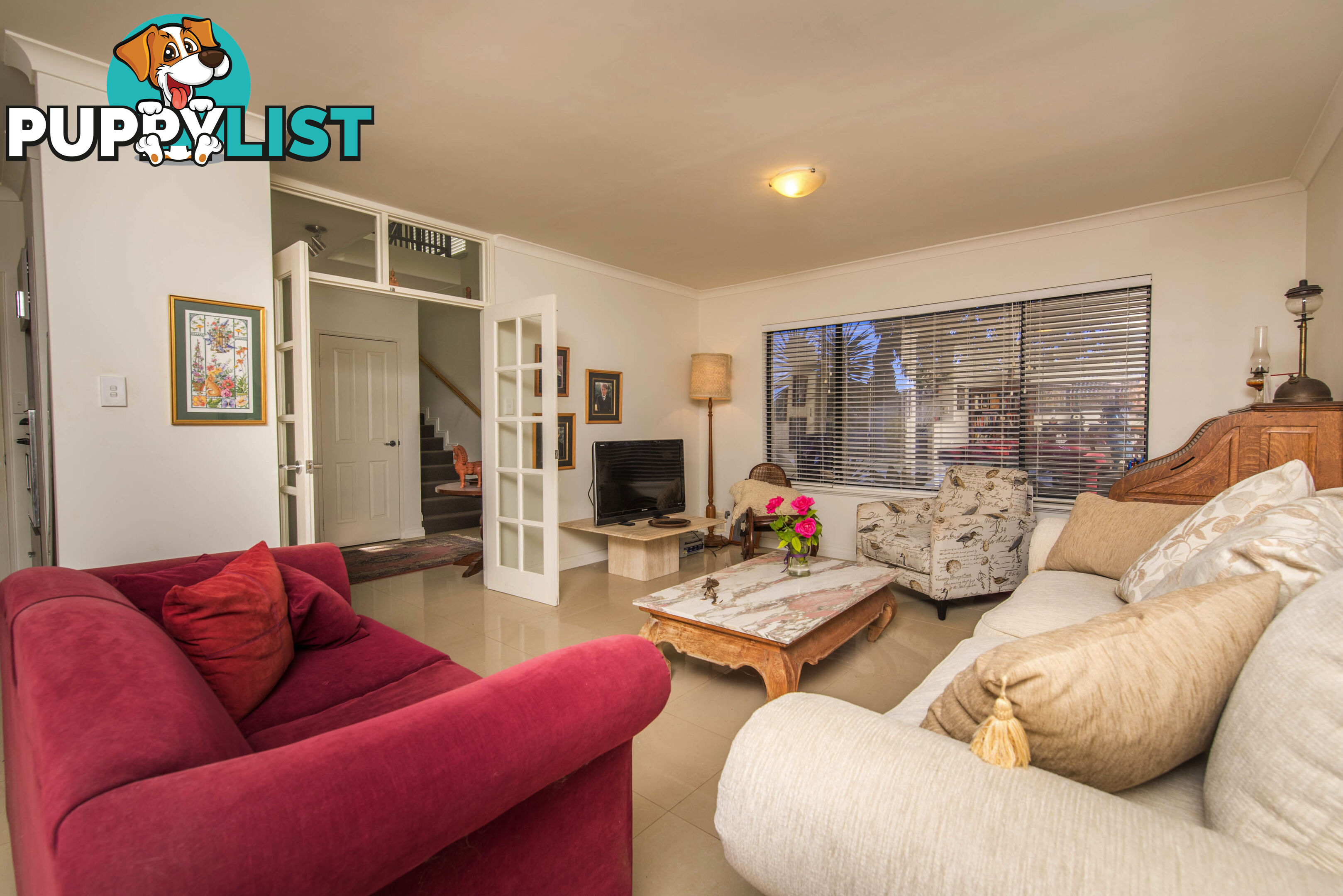 14A Narla Way Nollamara WA 6061