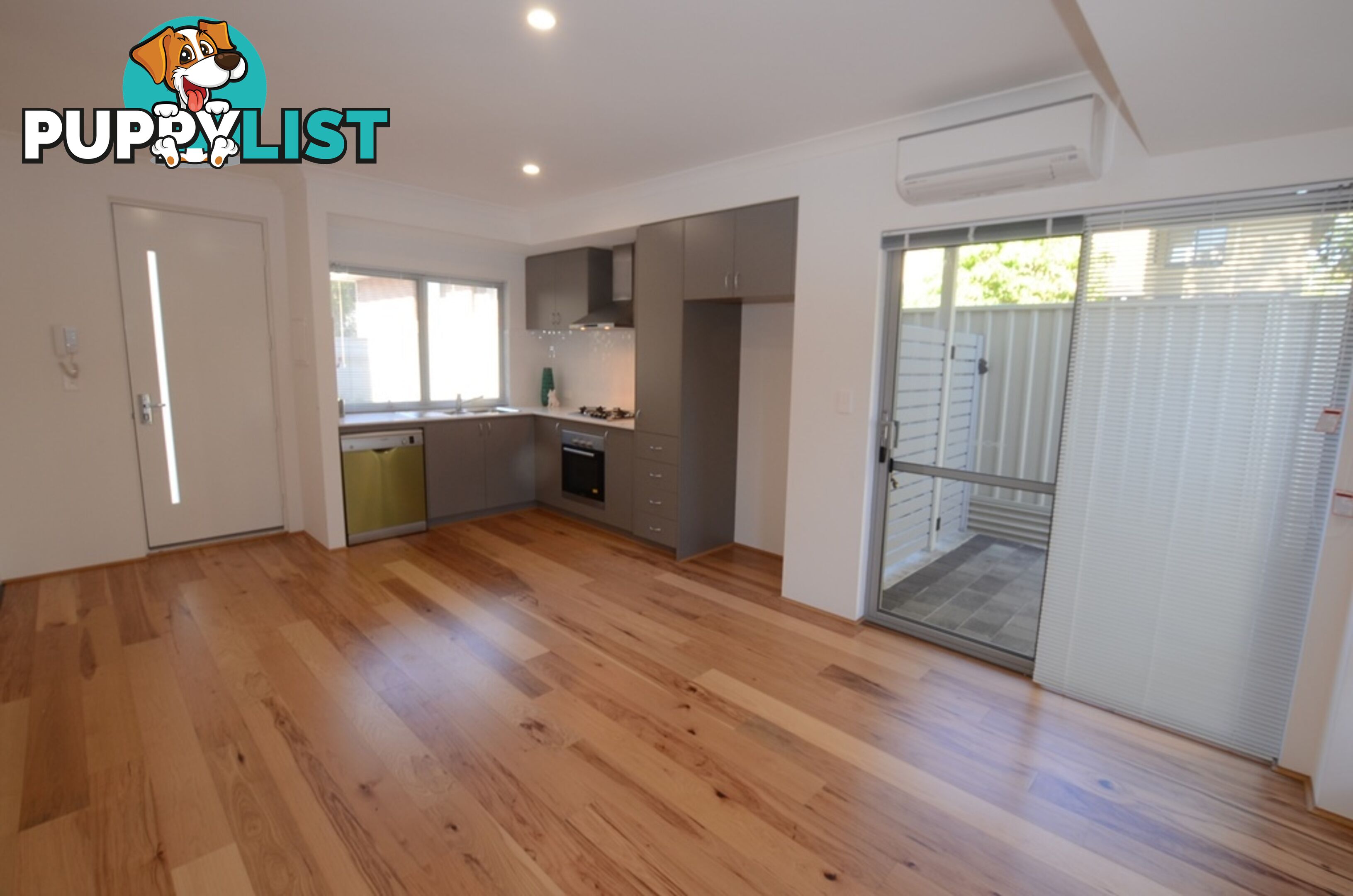 124 Richmond St Leederville WA 6007