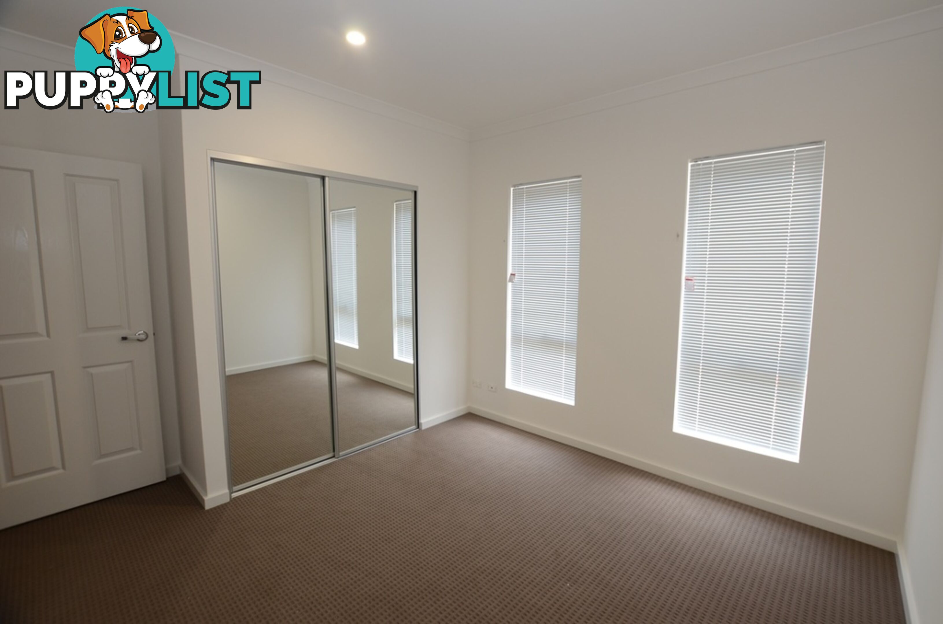 124 Richmond St Leederville WA 6007