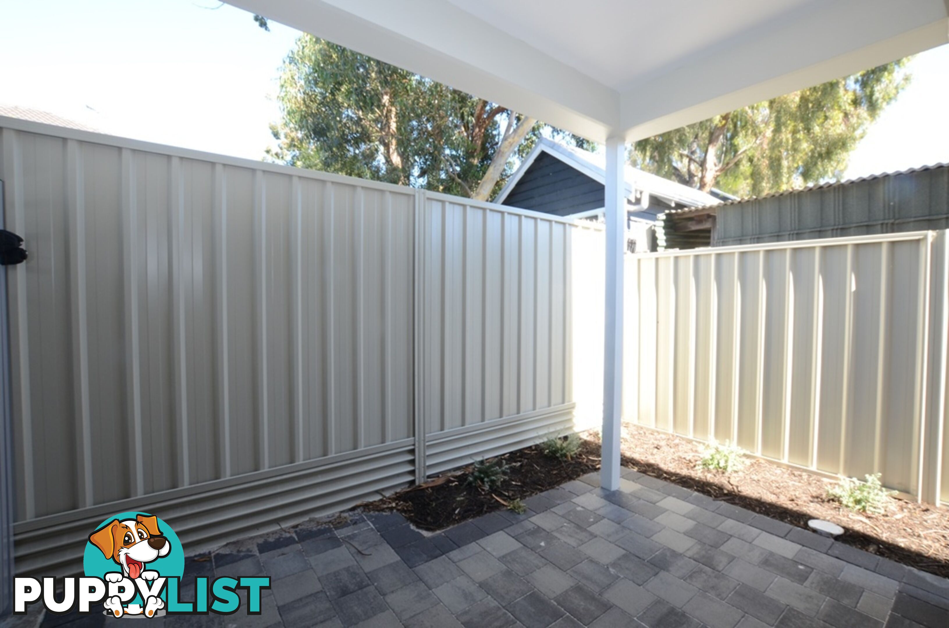 124 Richmond St Leederville WA 6007