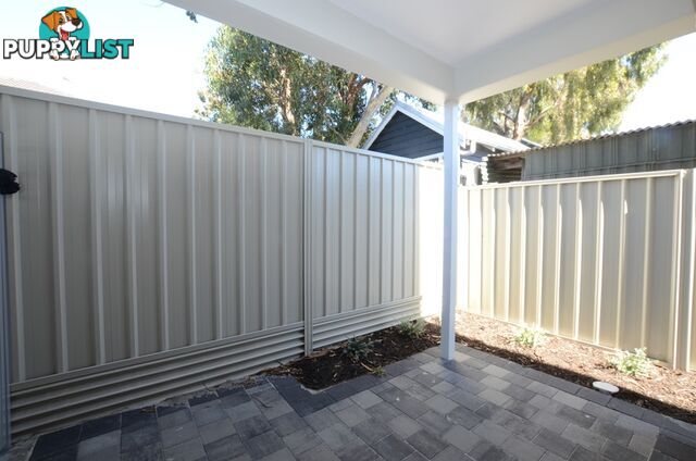 124 Richmond St Leederville WA 6007