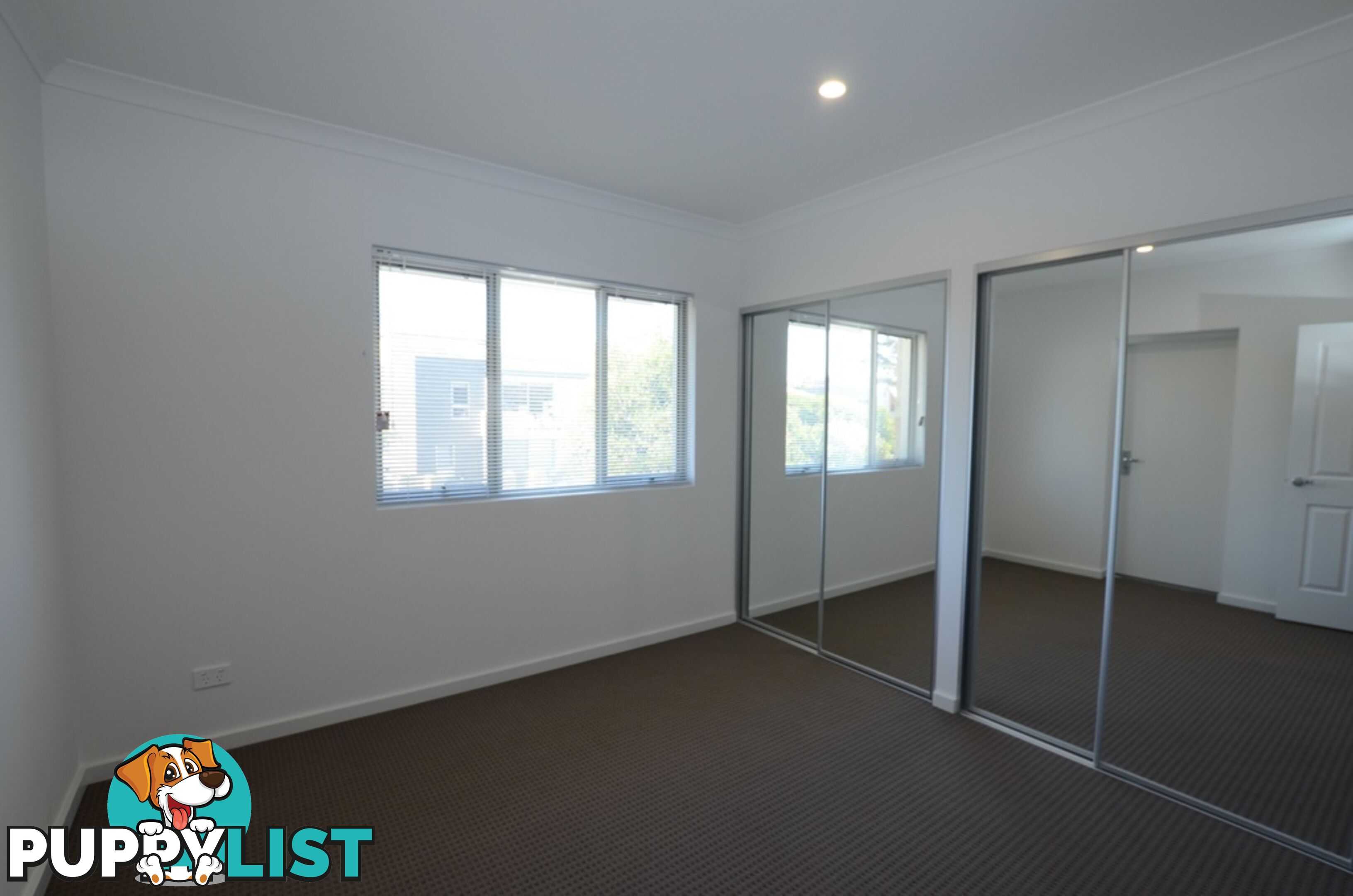 124 Richmond St Leederville WA 6007