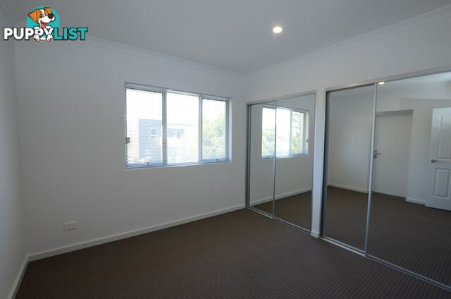 124 Richmond St Leederville WA 6007