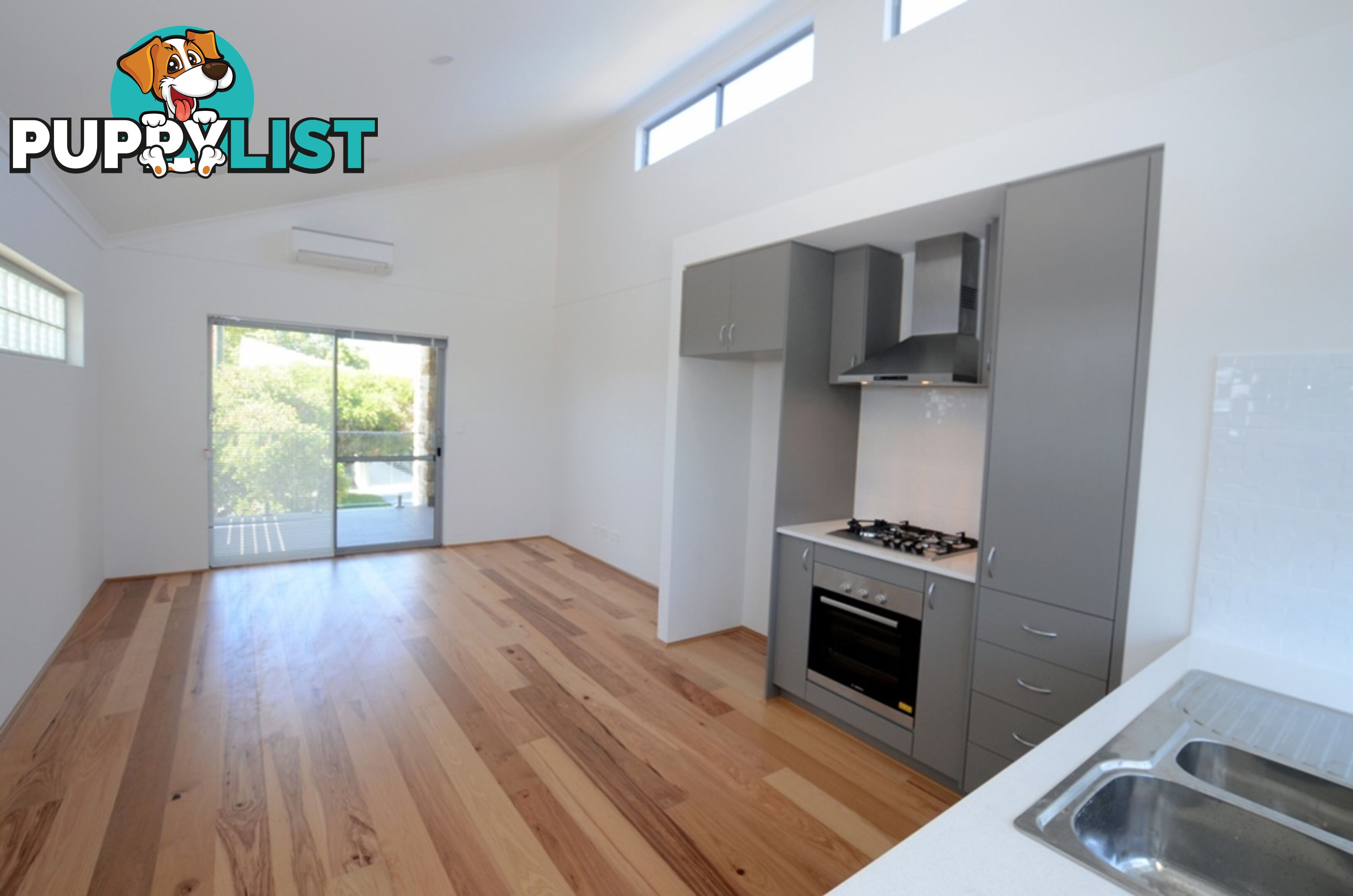 124 Richmond St Leederville WA 6007