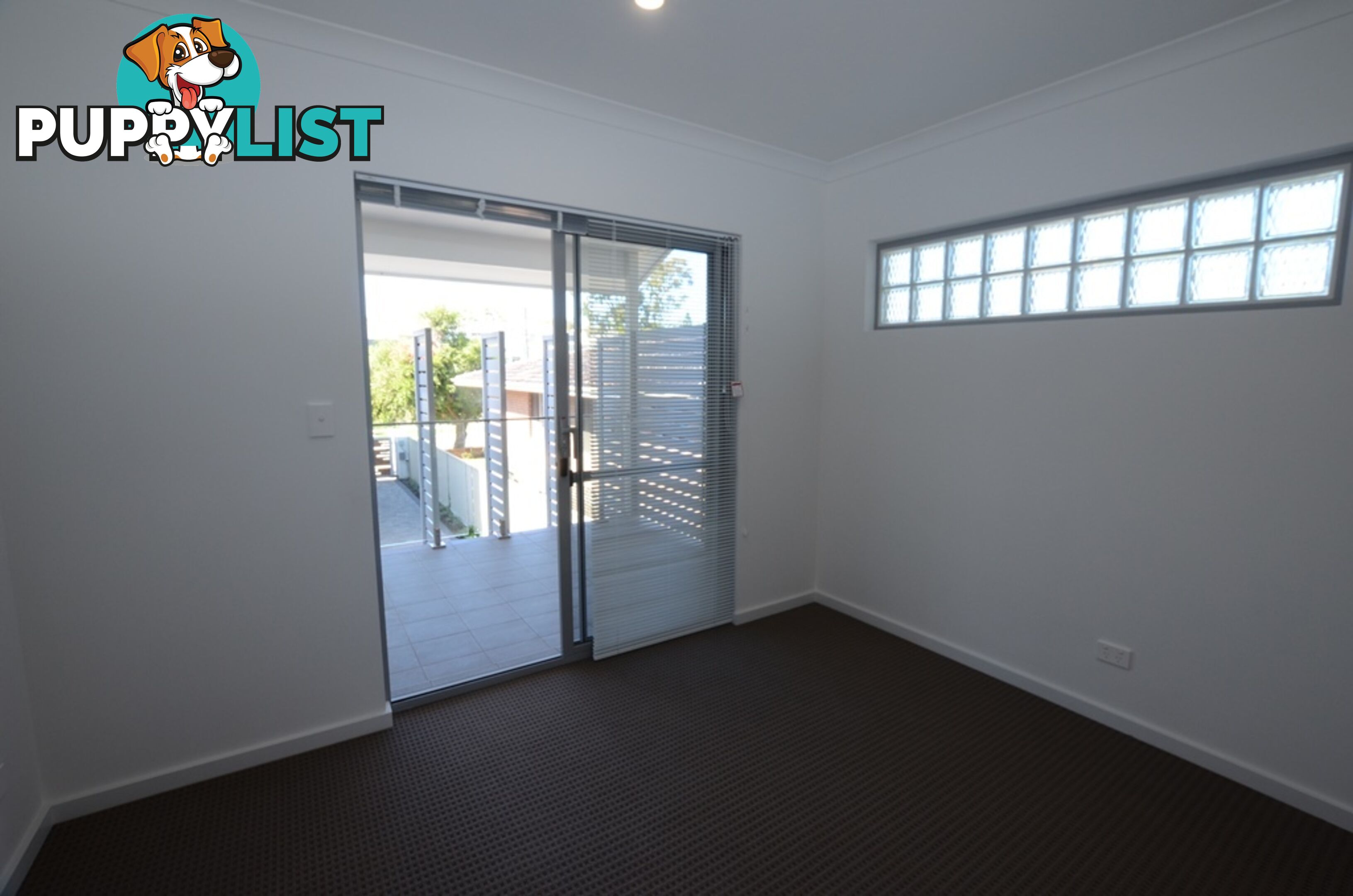 124 Richmond St Leederville WA 6007