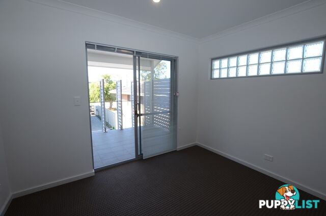 124 Richmond St Leederville WA 6007