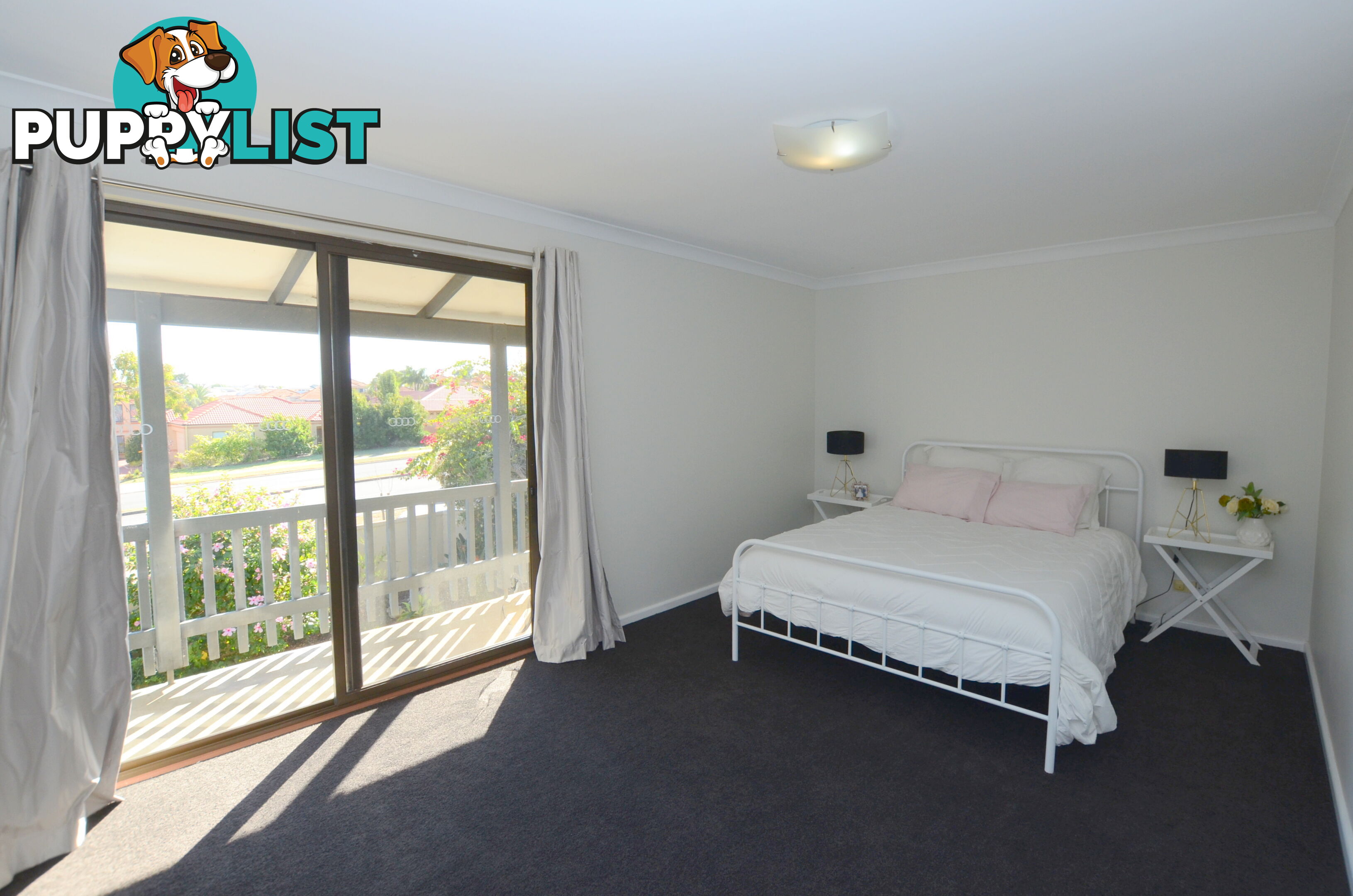 3 785 Karrinyup Rd Balcatta WA 6021