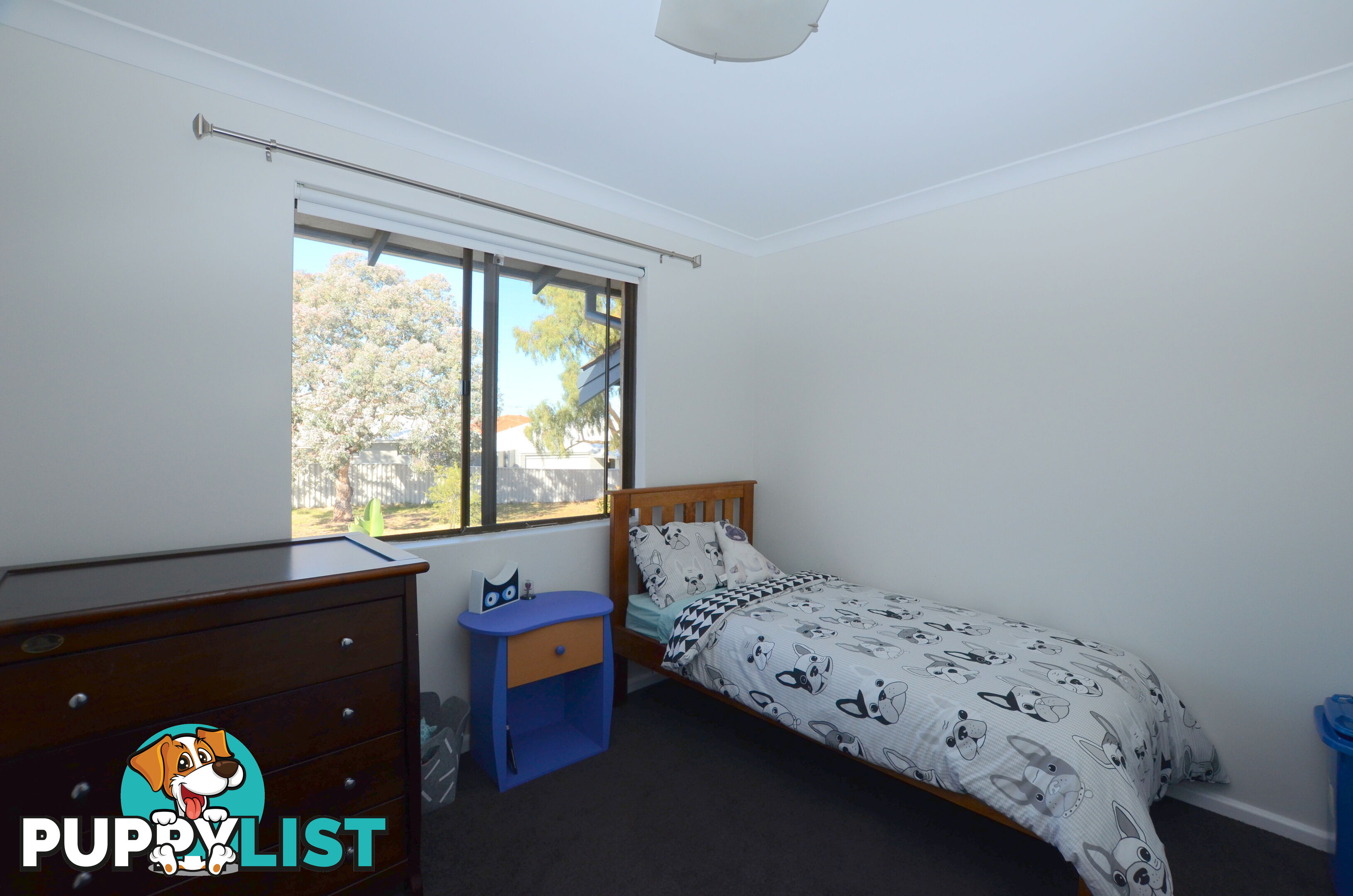 3 785 Karrinyup Rd Balcatta WA 6021