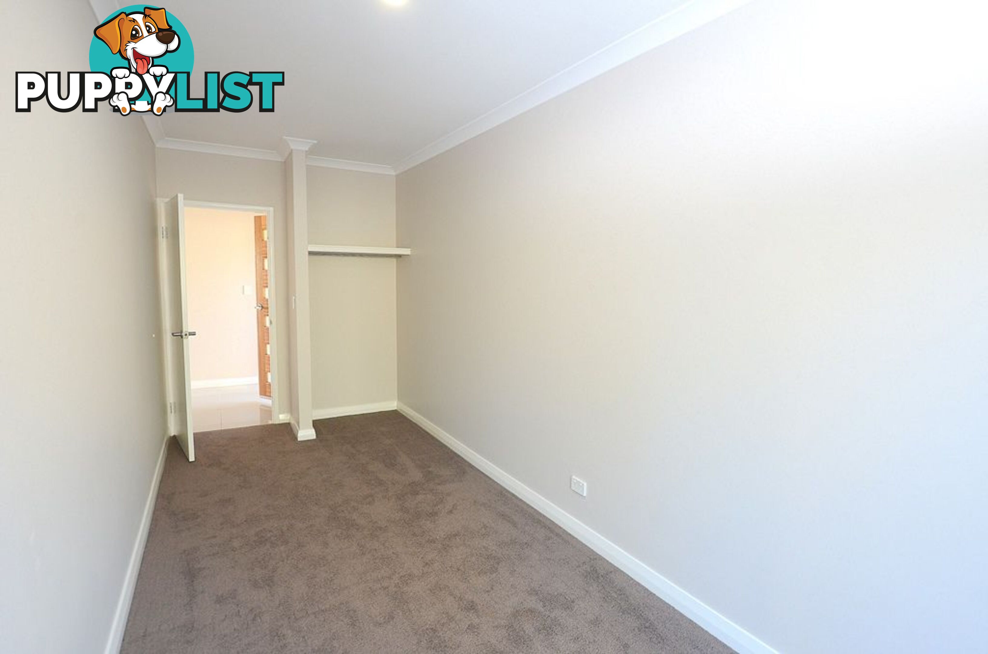 23A Pycombe Way Westminster WA 6061