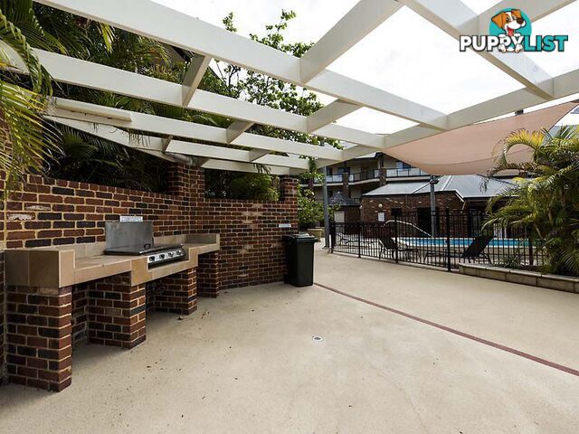 21 37 Dolphin Drive Mandurah WA 6210