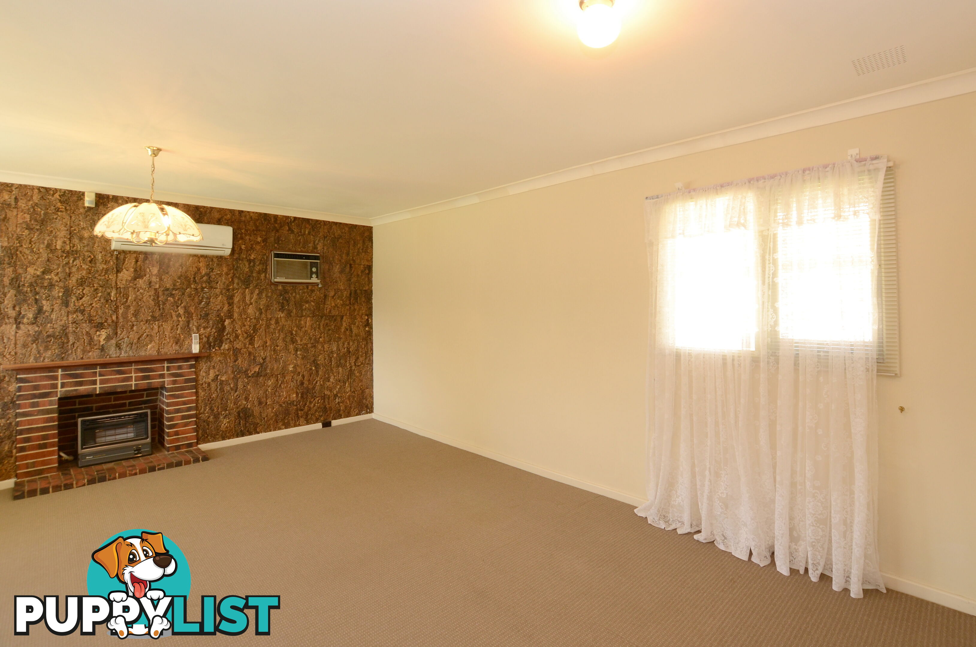 22 Campsbourne St Balcatta WA 6021