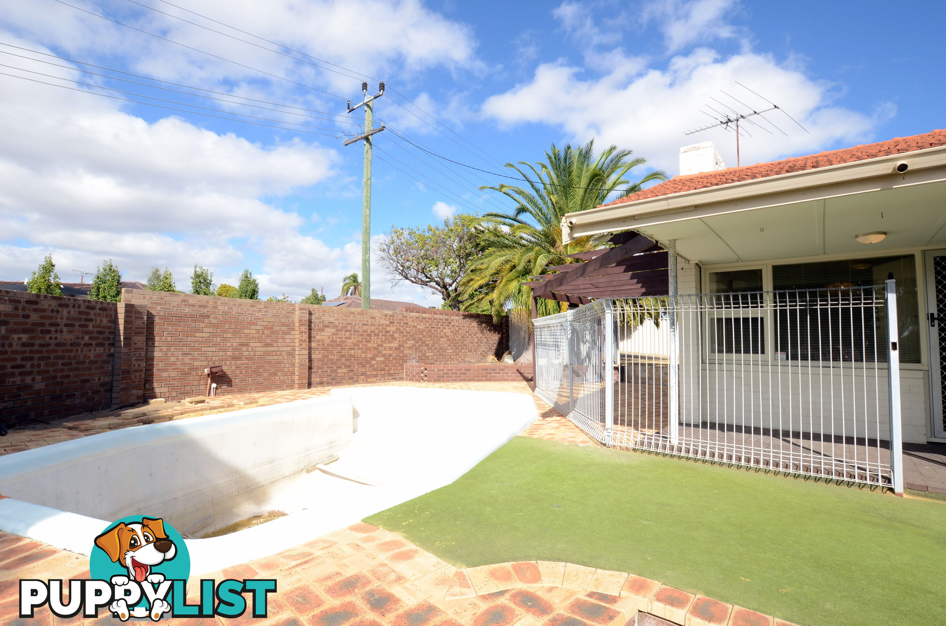 22 Campsbourne St Balcatta WA 6021