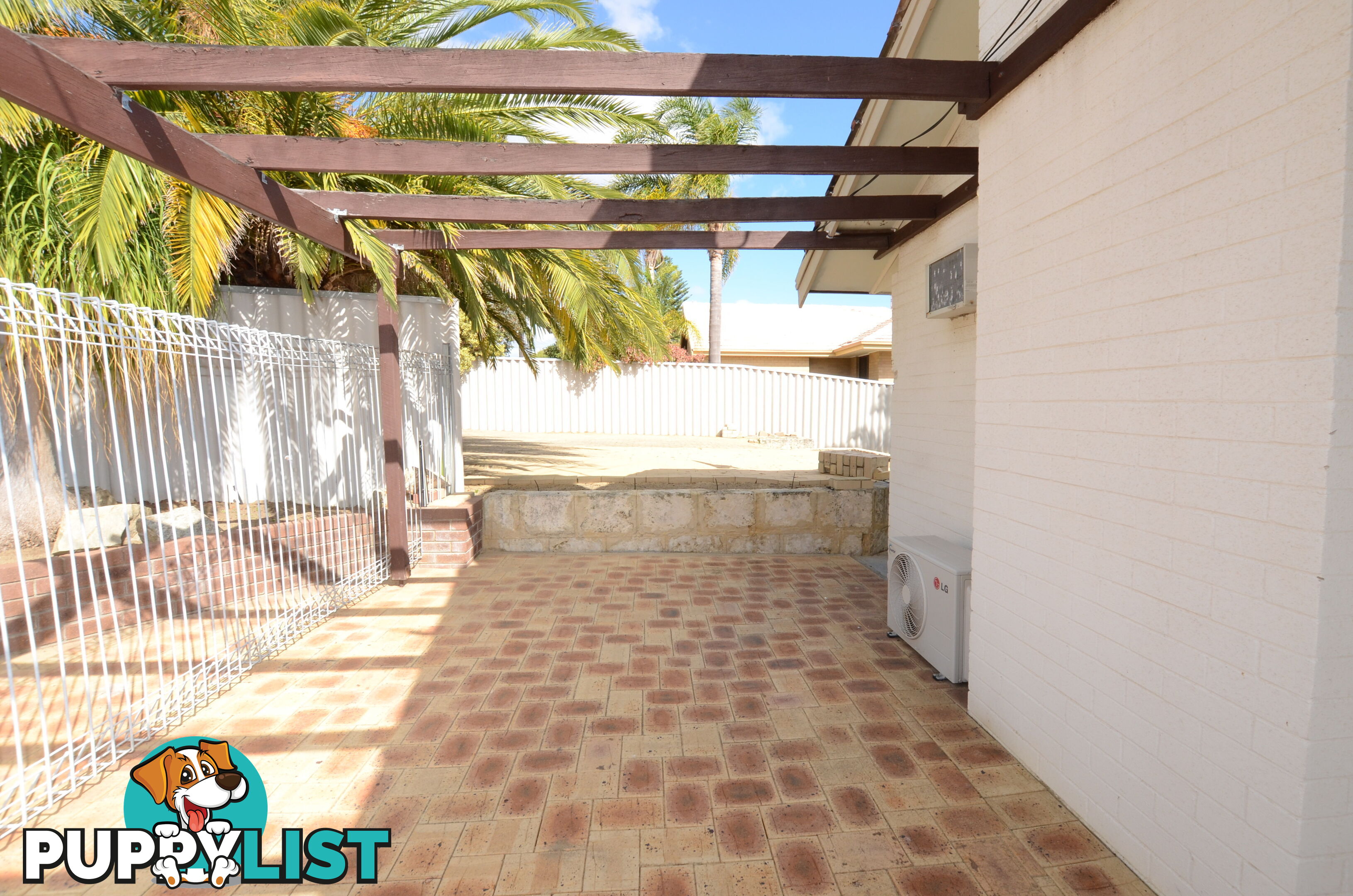 22 Campsbourne St Balcatta WA 6021