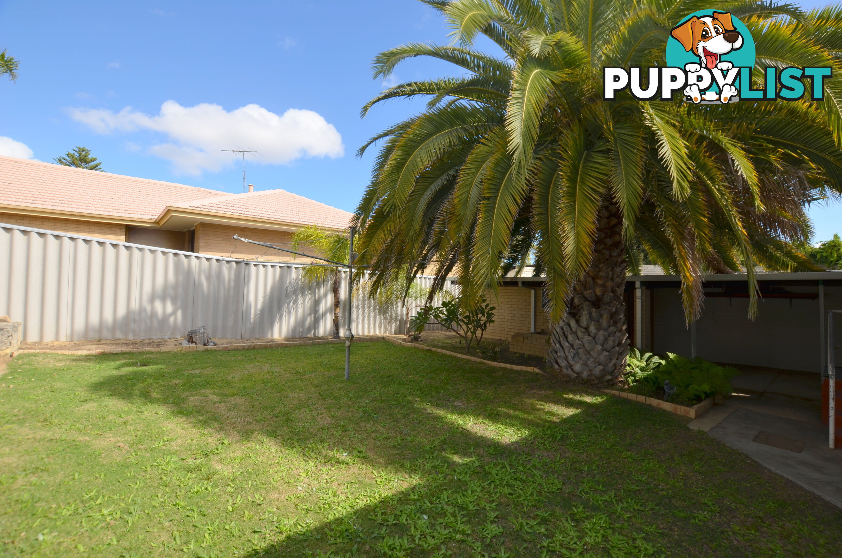 22 Campsbourne St Balcatta WA 6021