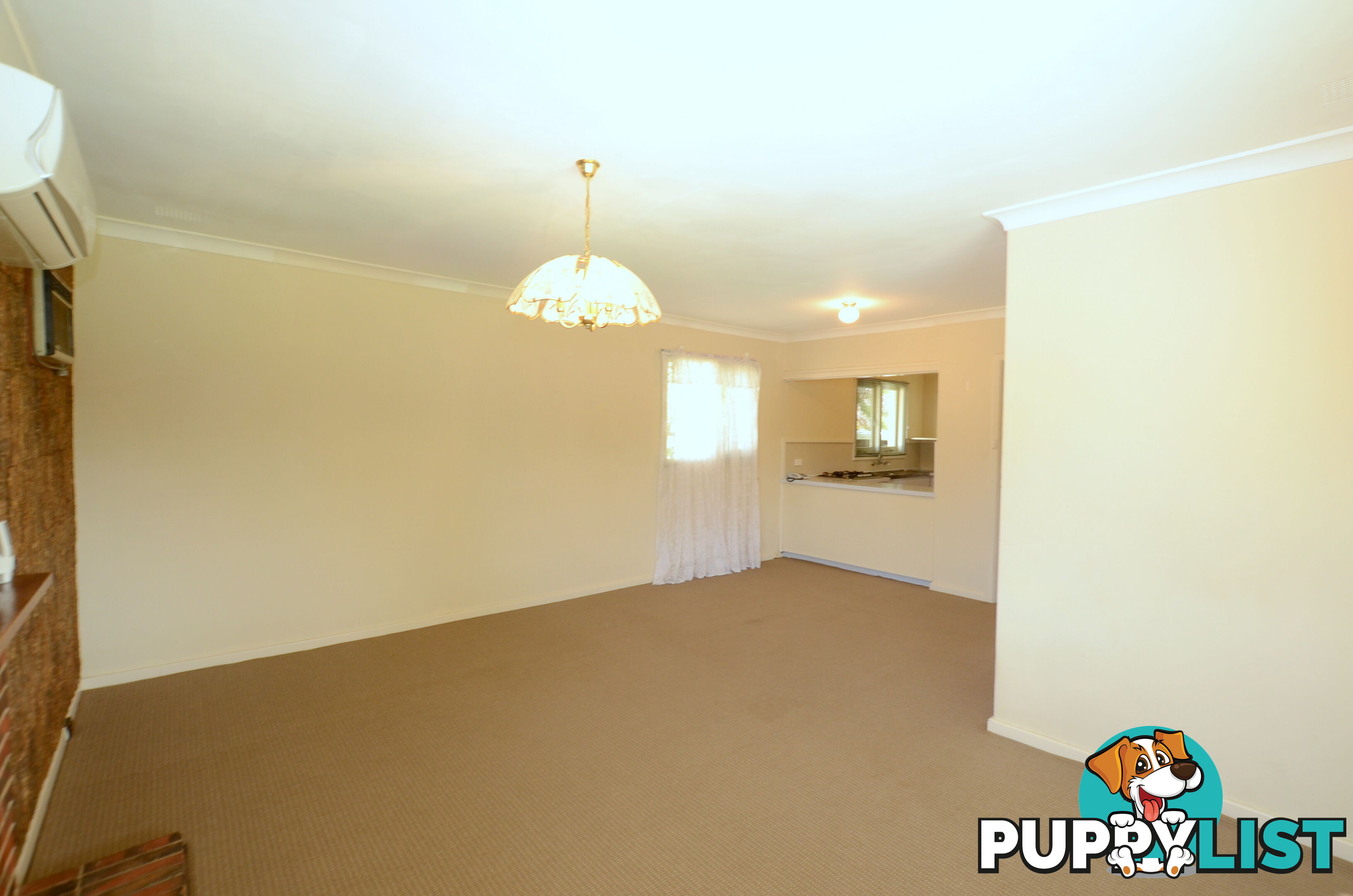 22 Campsbourne St Balcatta WA 6021