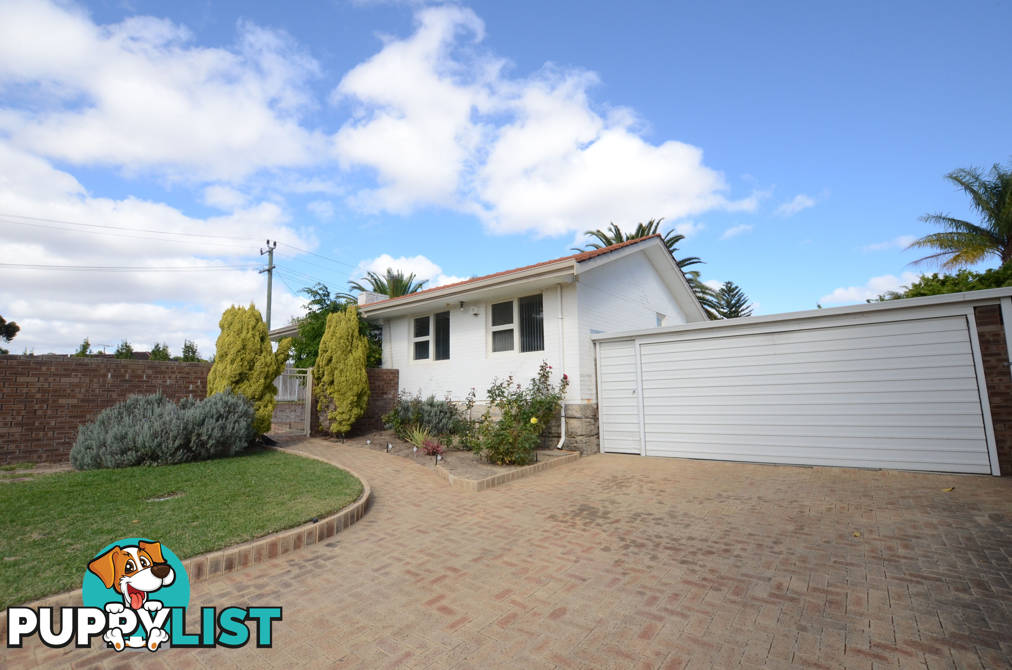 22 Campsbourne St Balcatta WA 6021