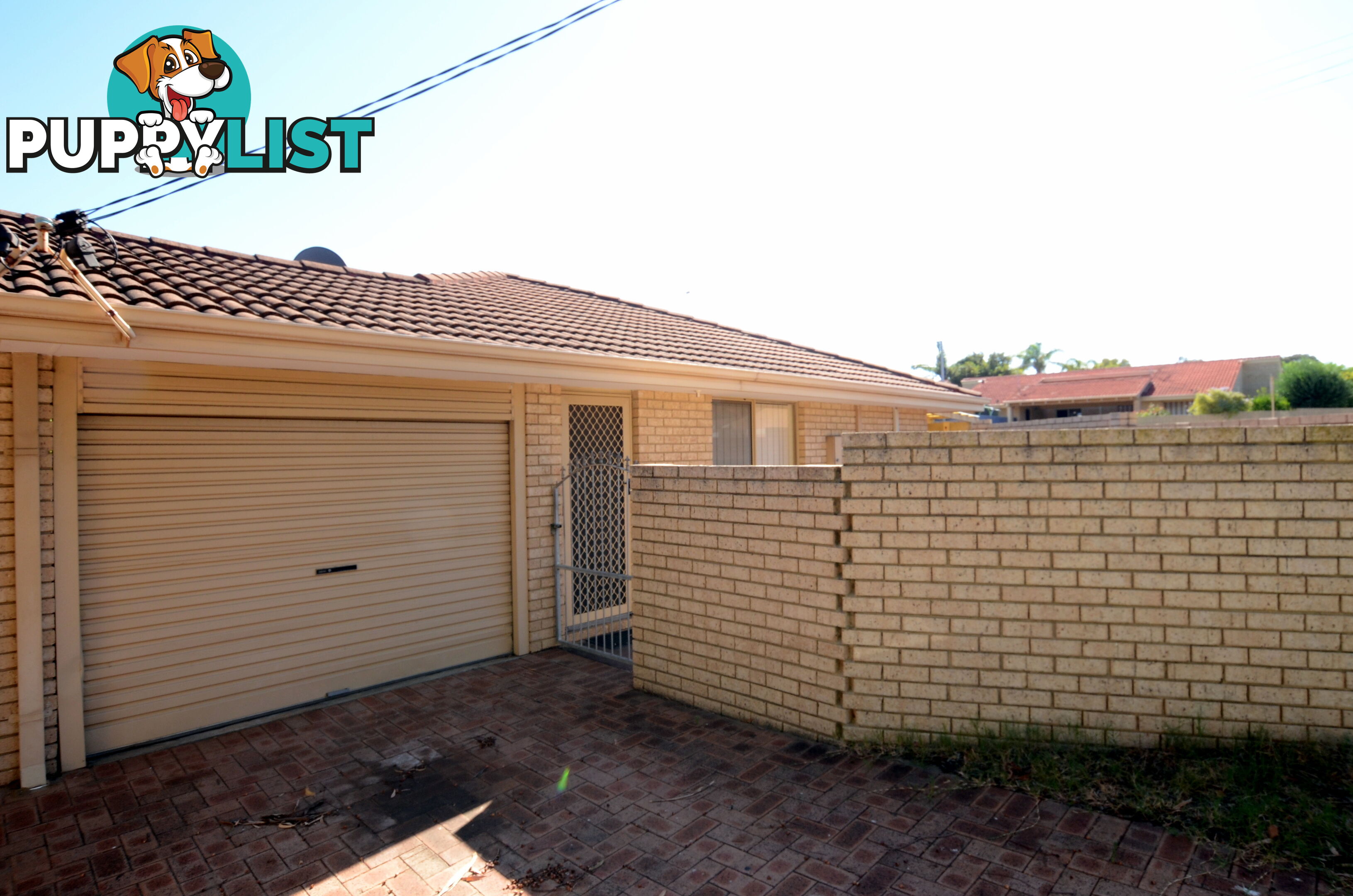 65 Beryl St Balcatta WA 6021