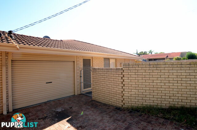 65 Beryl St Balcatta WA 6021