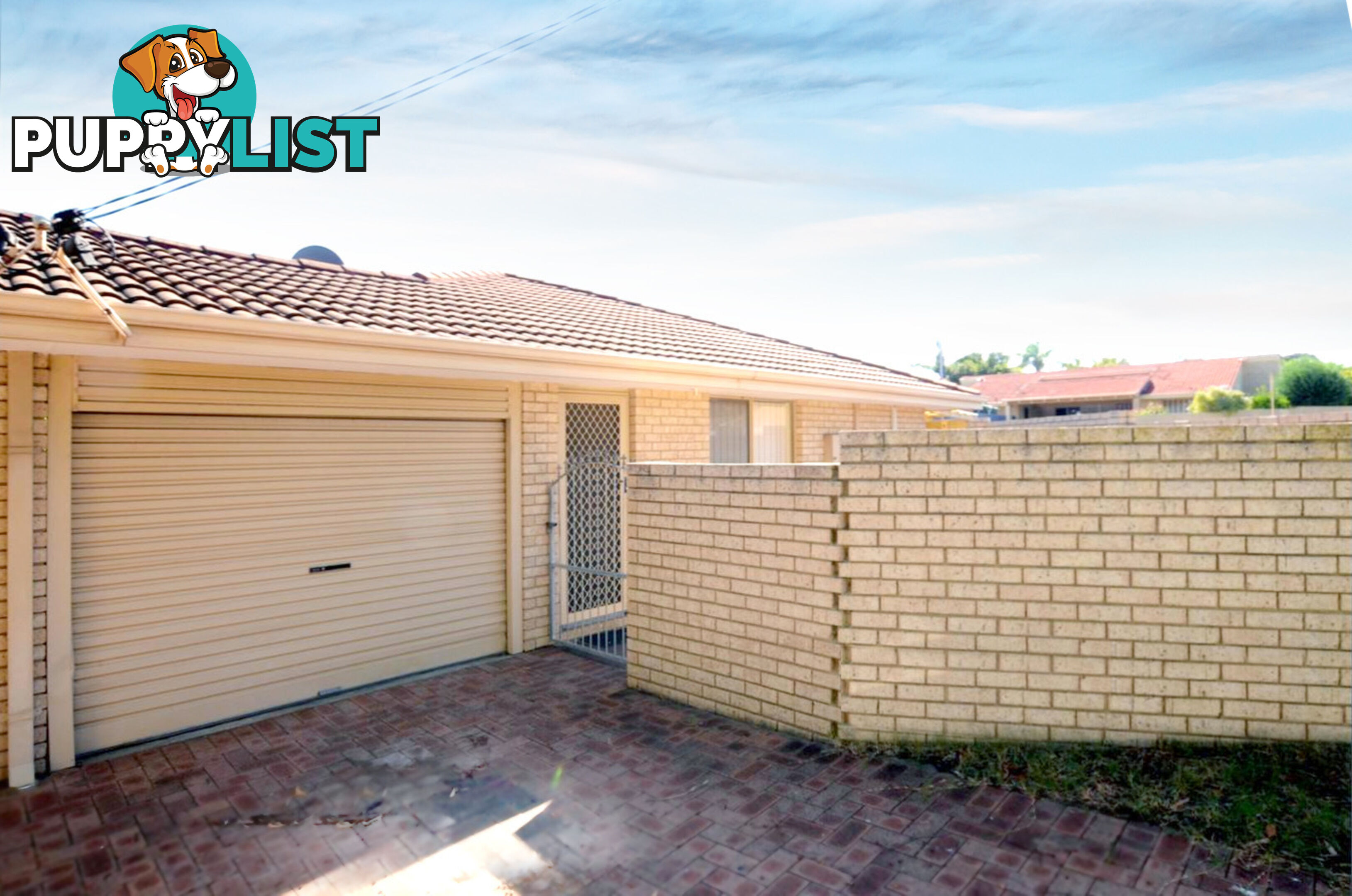 65 Beryl St Balcatta WA 6021