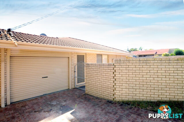 65 Beryl St Balcatta WA 6021