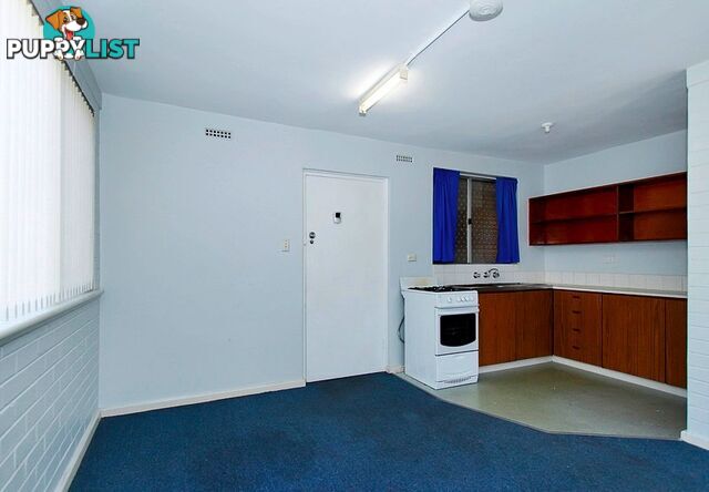 9 269 Main St Osborne Park WA 6017