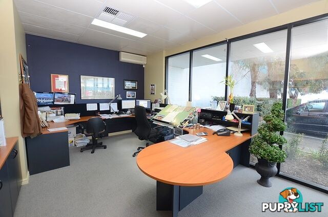 11 199 Balcatta Rd Balcatta WA 6021