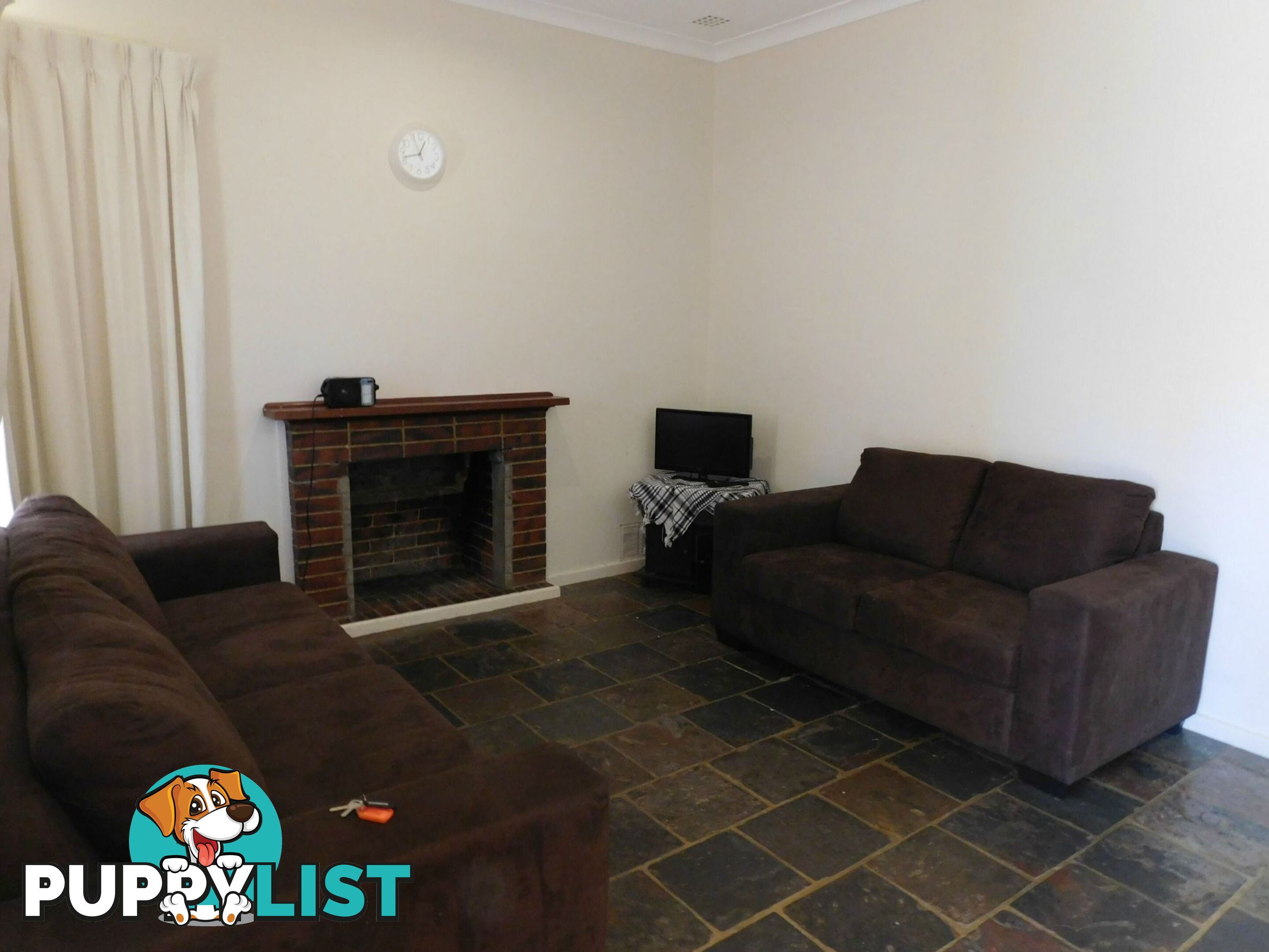 12 Felpham Street Balga WA 6061