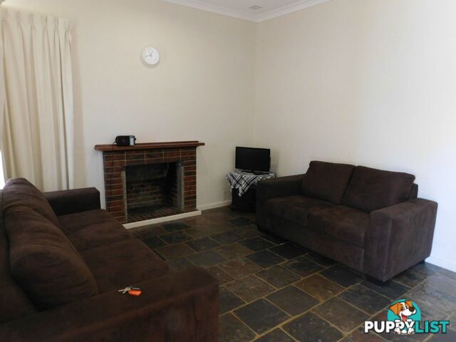 12 Felpham Street Balga WA 6061