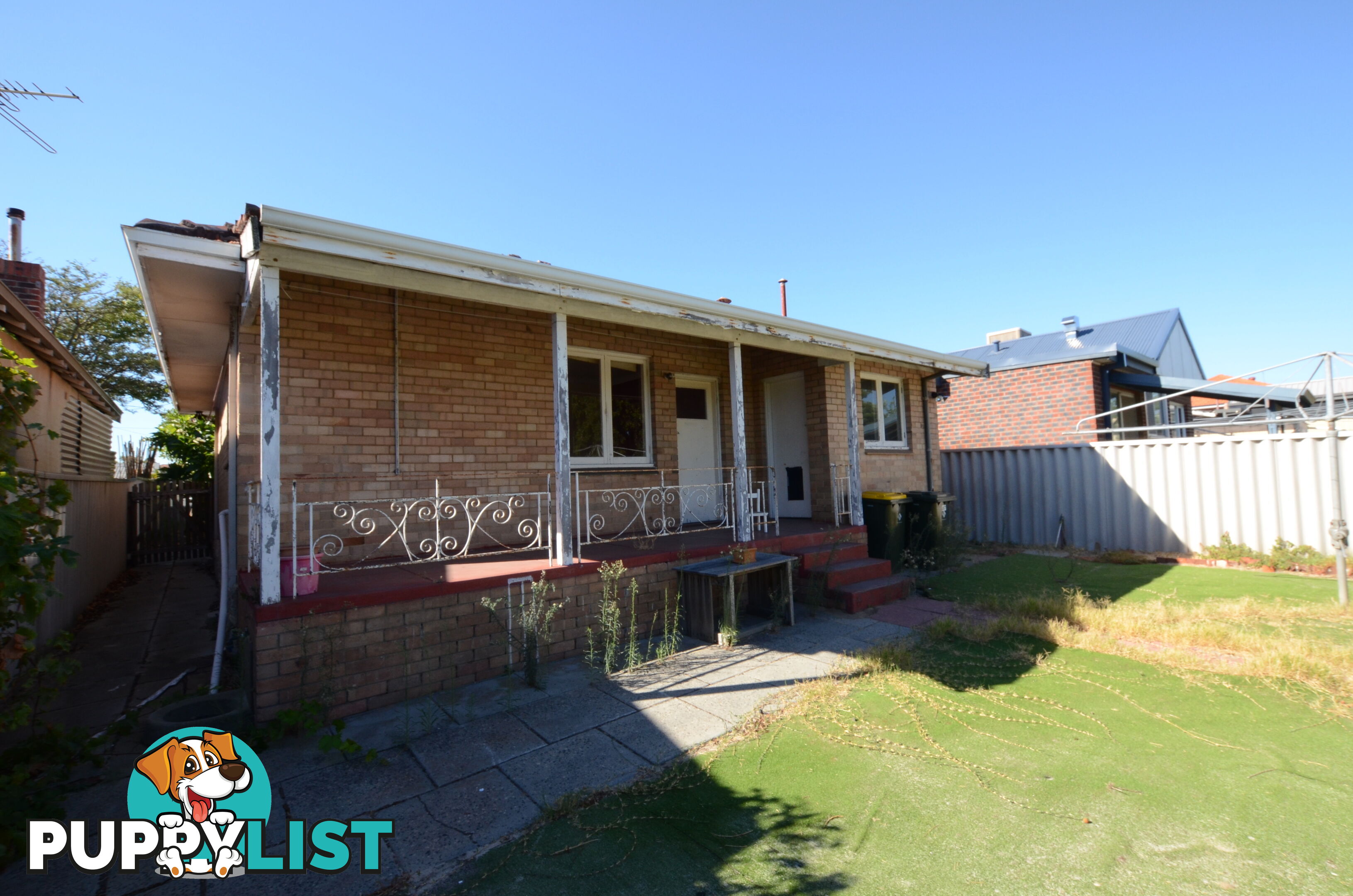 87 Mabel Street North Perth WA 6006