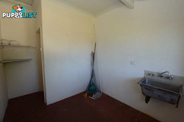 87 Mabel Street North Perth WA 6006