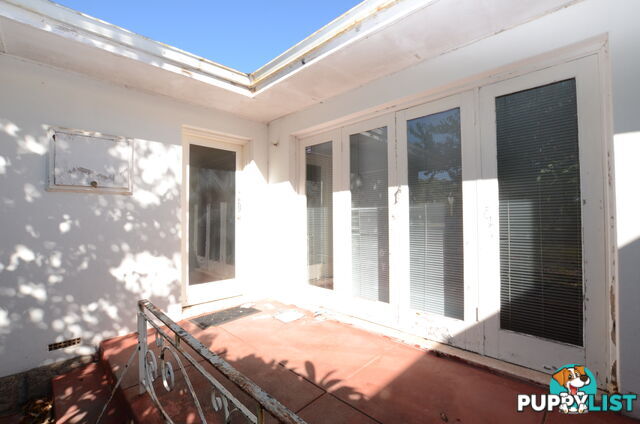 87 Mabel Street North Perth WA 6006