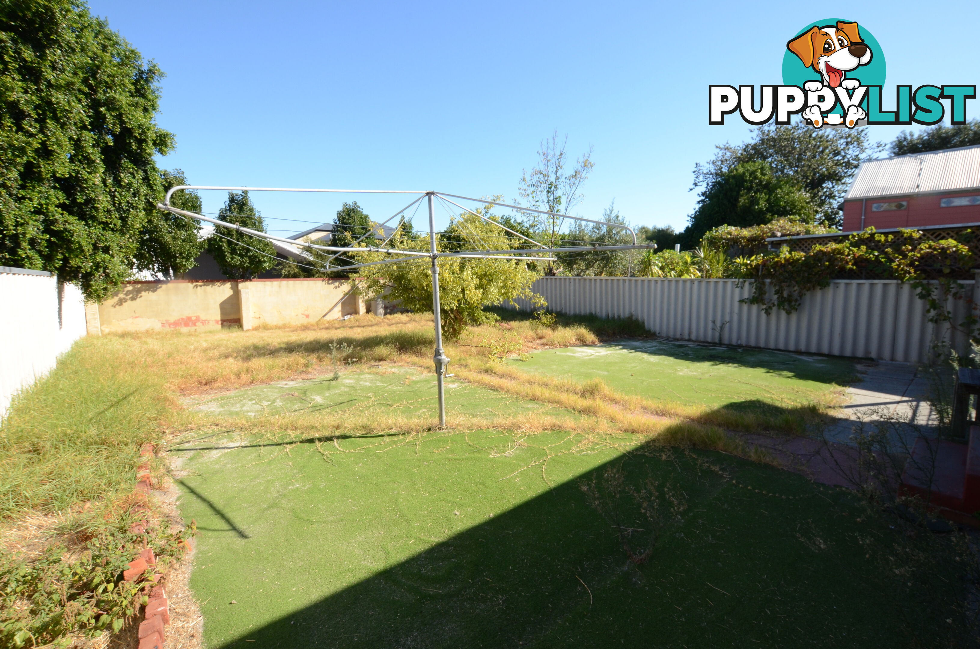 87 Mabel Street North Perth WA 6006