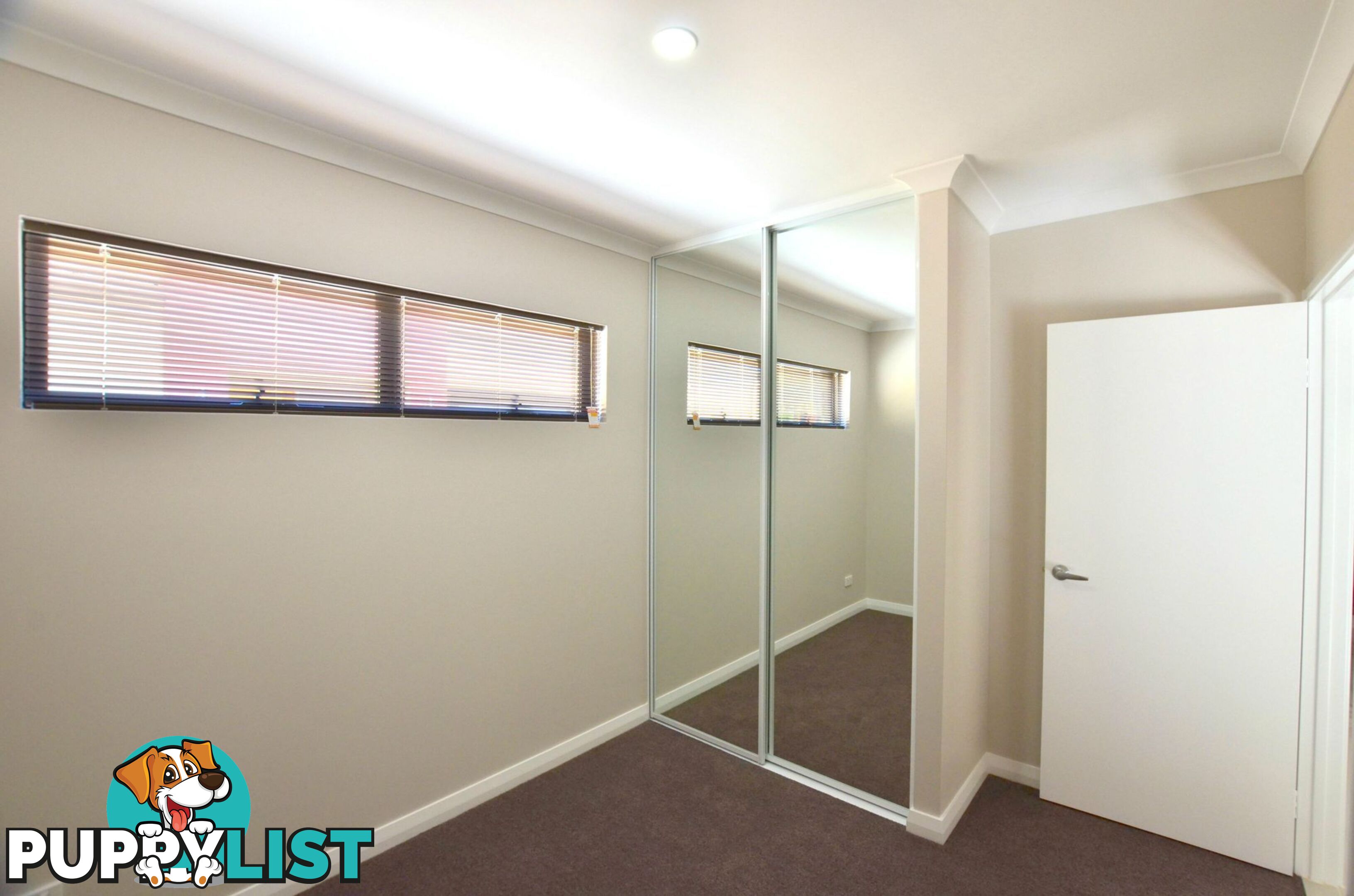 23B Pycombe Way Westminster WA 6061