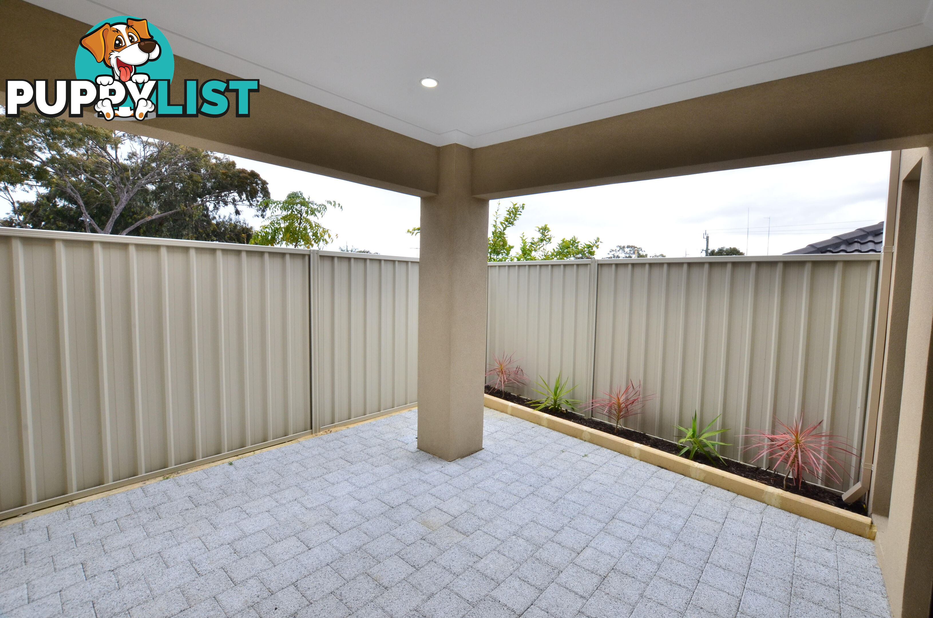 23B Pycombe Way Westminster WA 6061