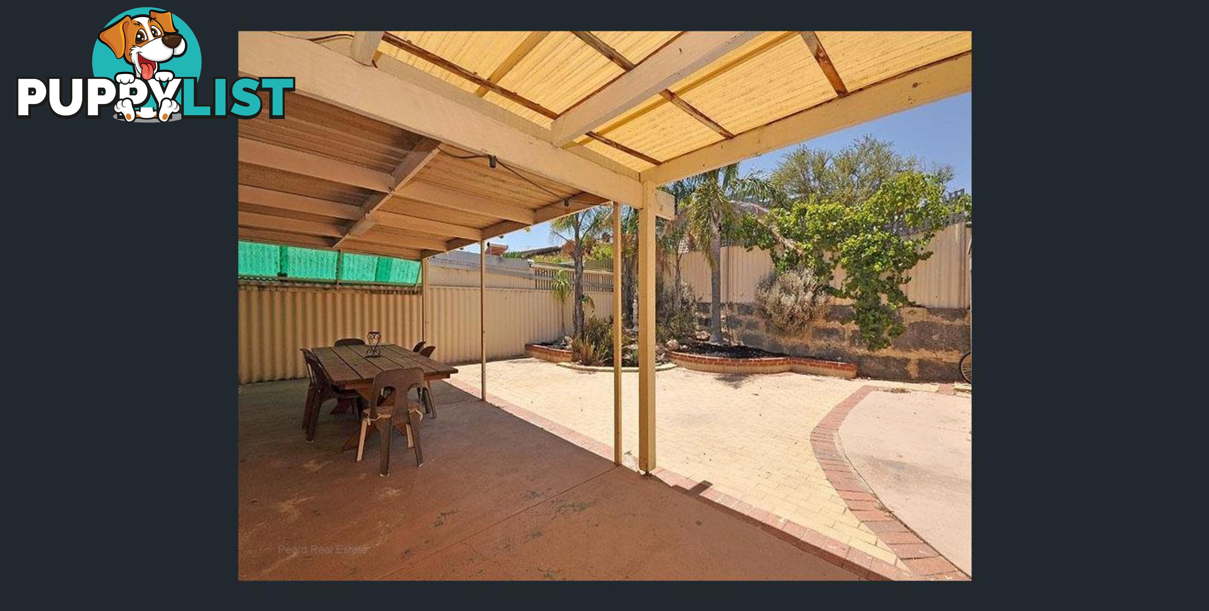 69 Bridgewater Dr Kallaroo WA 6025