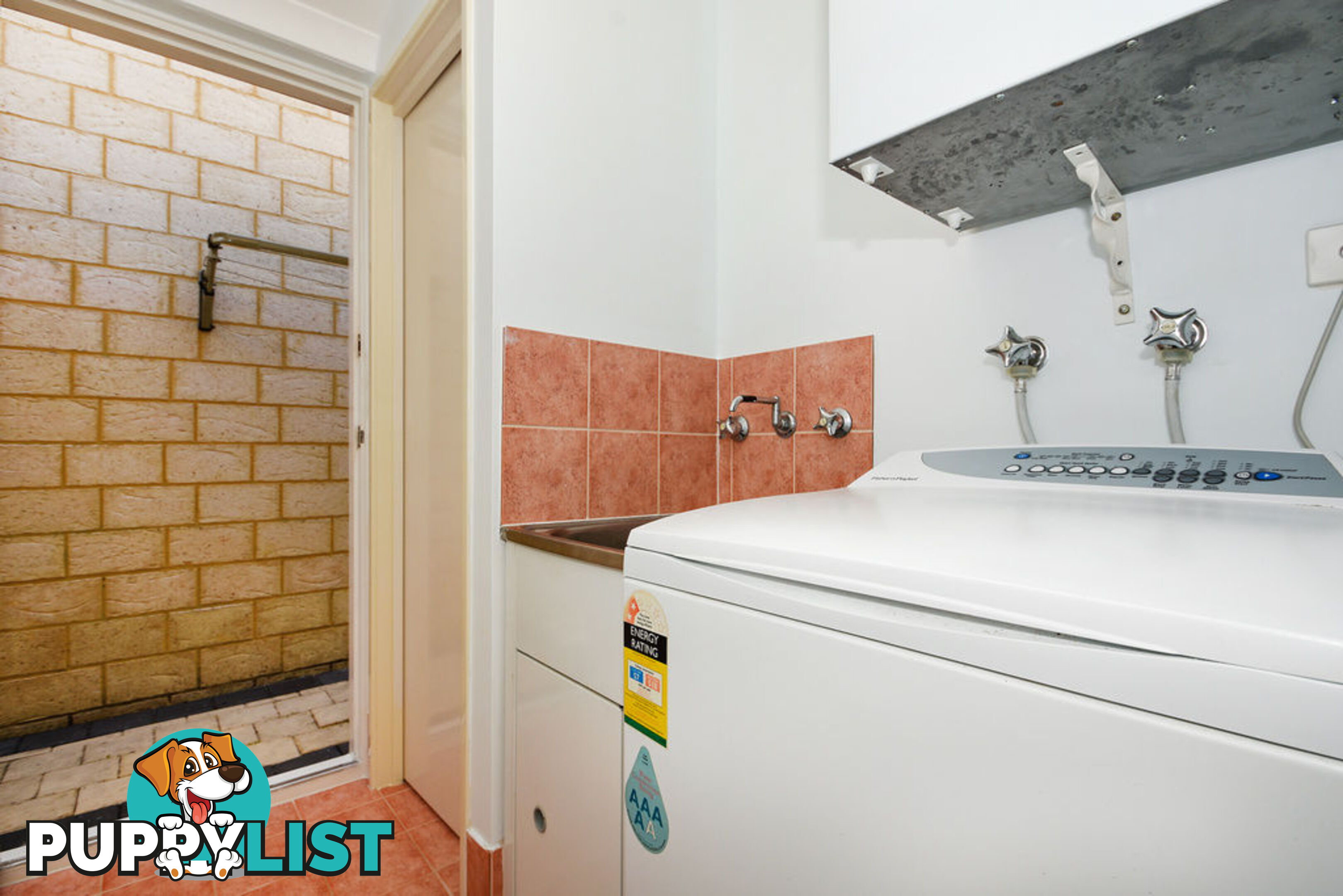 76B Edward Street Osborne Park WA 6017