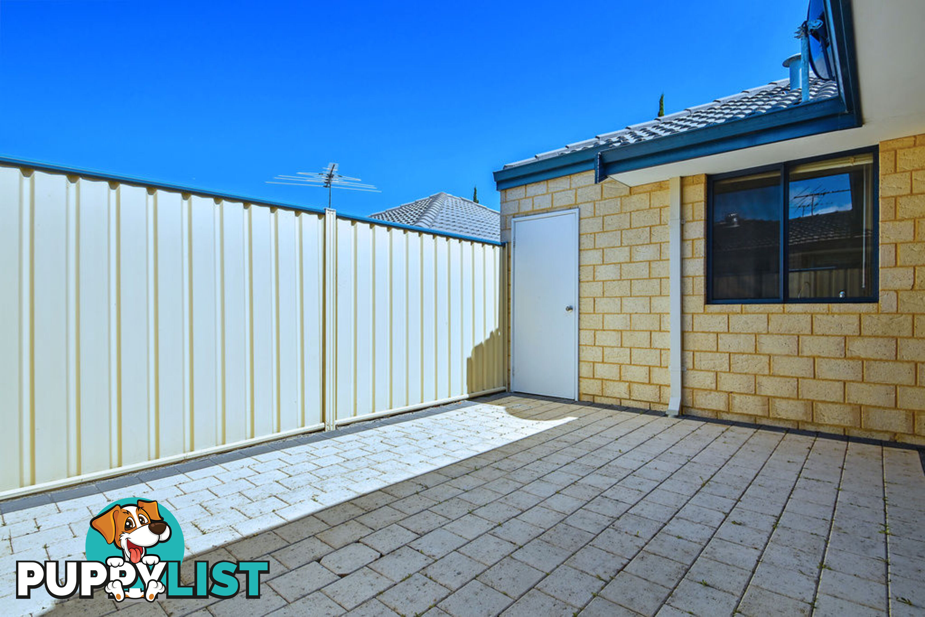 76B Edward Street Osborne Park WA 6017