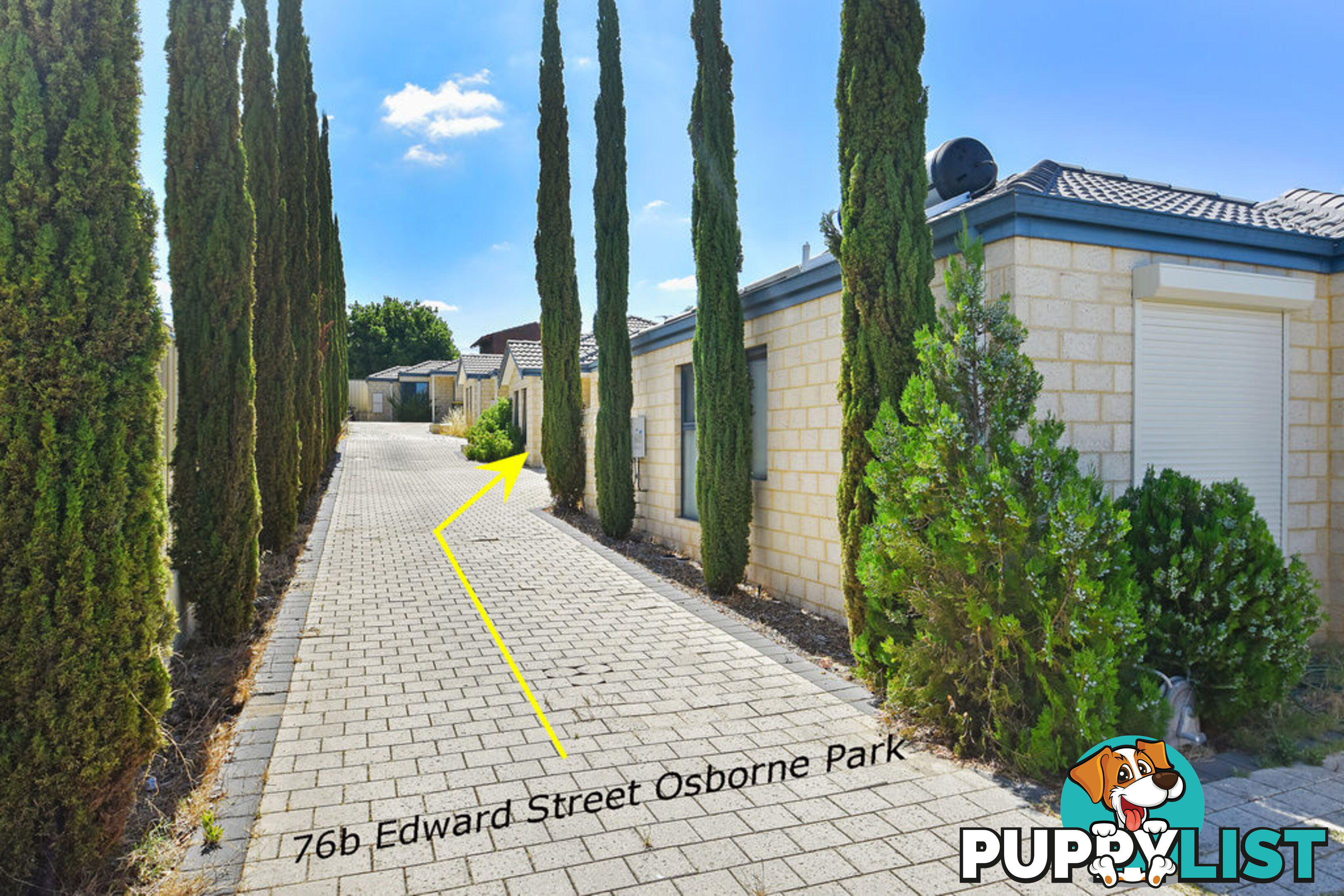 76B Edward Street Osborne Park WA 6017