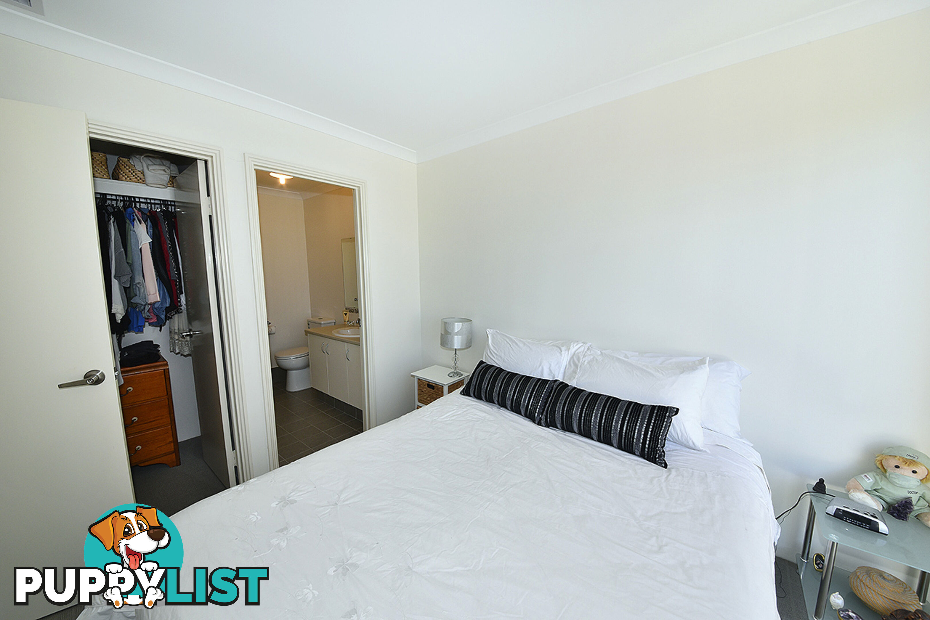 1 23 Floresta St Sinagra WA 6065