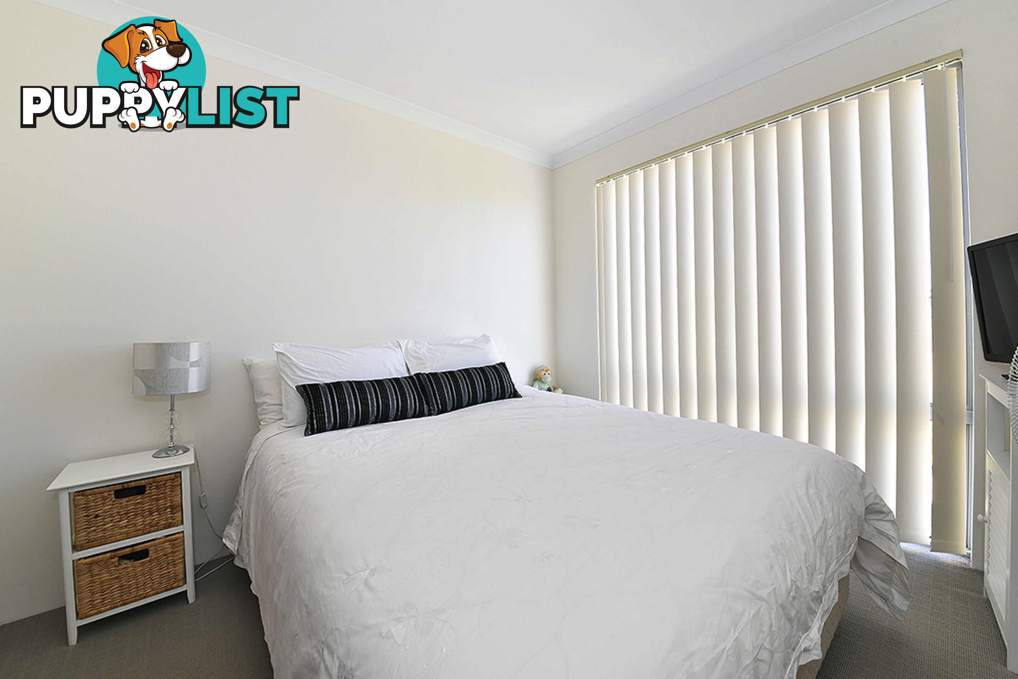 1 23 Floresta St Sinagra WA 6065